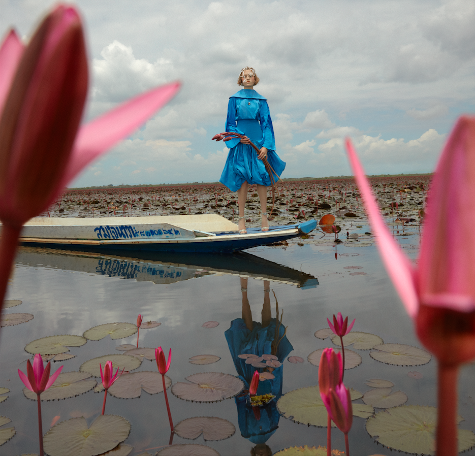 Screen+Shot+2021-06-15+at+4.21.44+PM (1).png