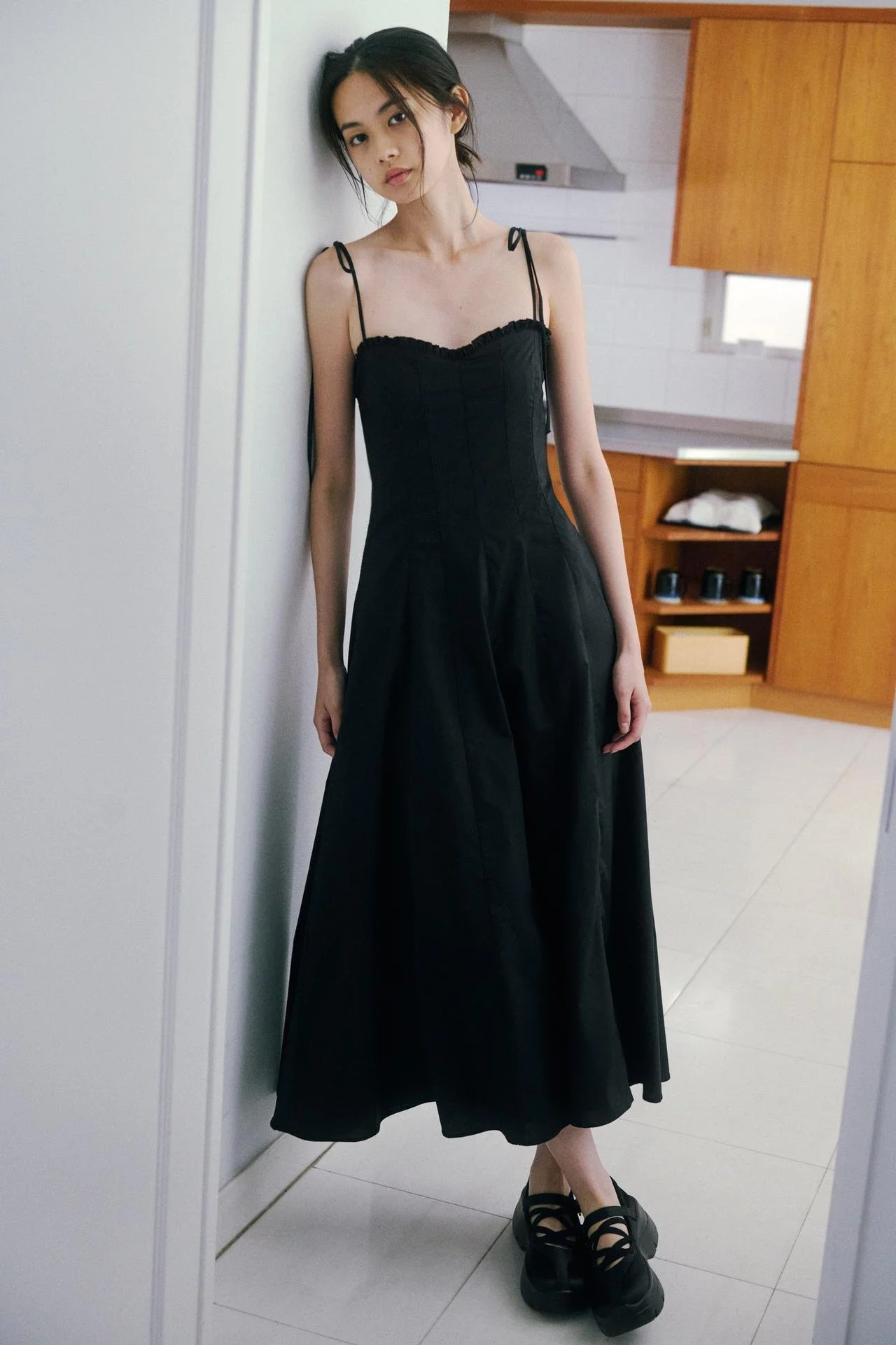 08216035800-p.jpg