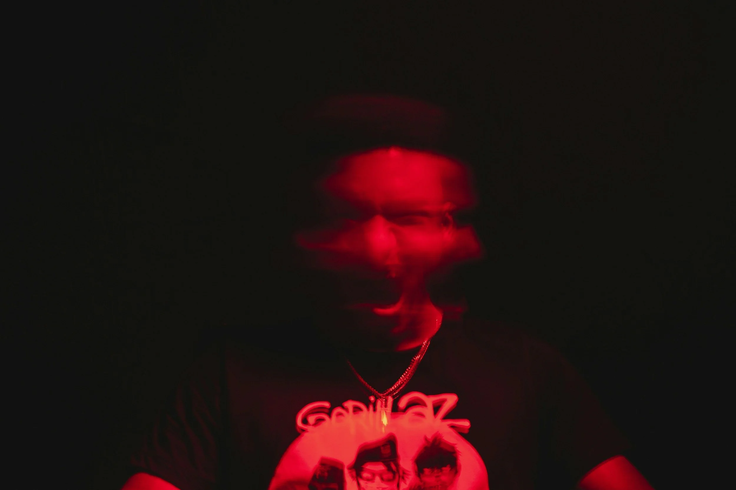 Hypomania Explained: The Symptoms People Don’t Recognise