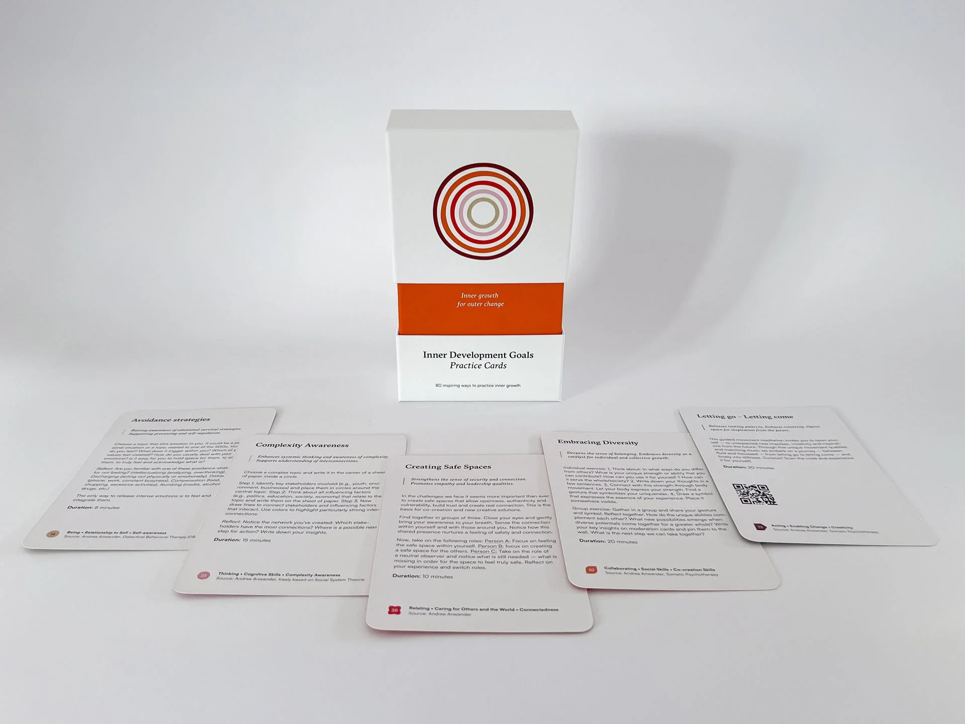idg_practice_cards_11.jpg
