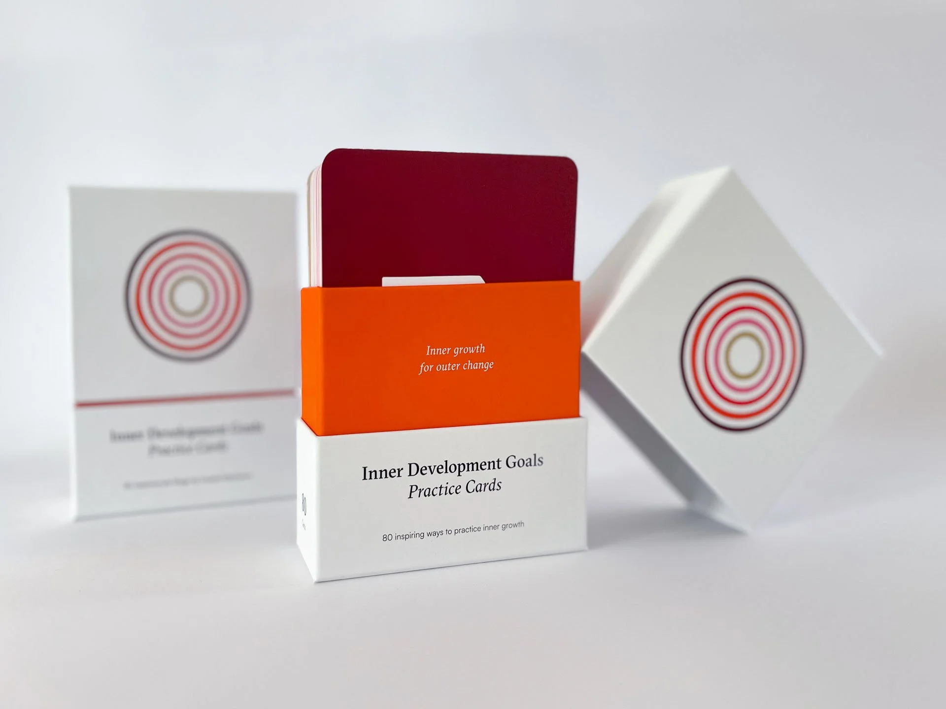 idg_practice_cards_02.jpg