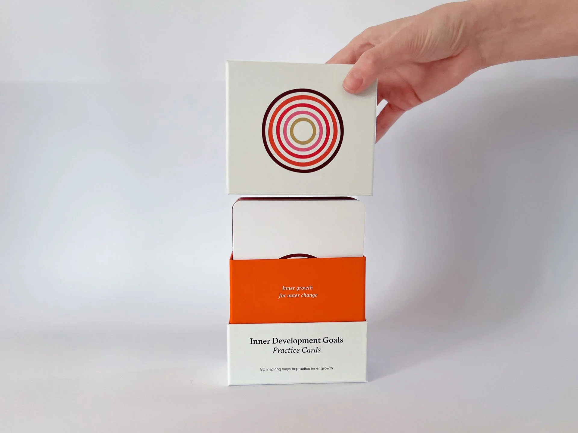 idg_practice_cards_06.jpg
