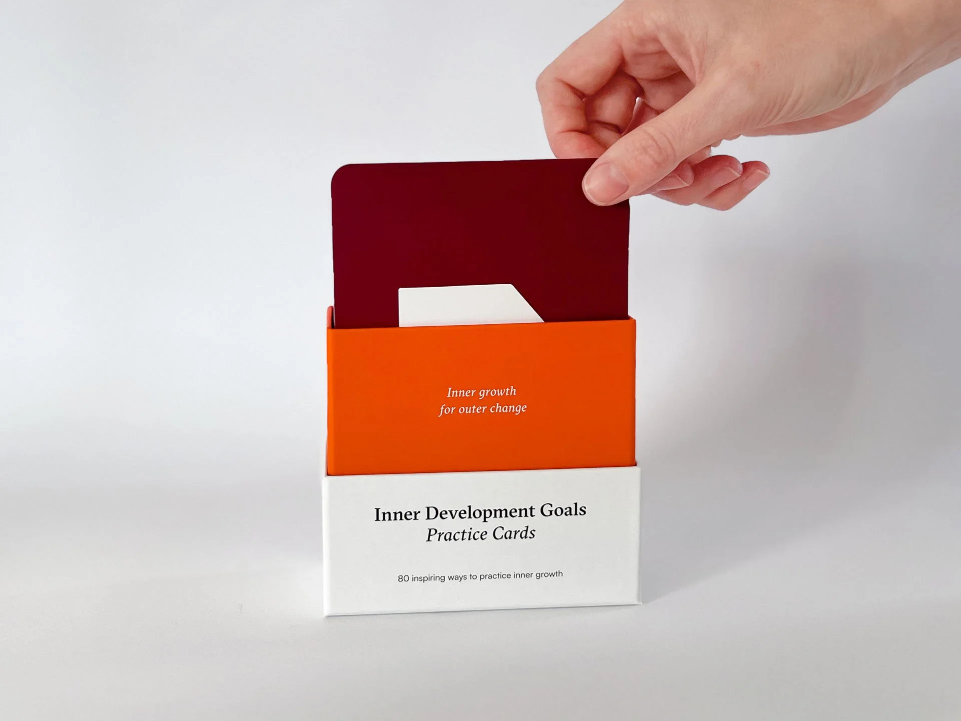 idg_practice_cards_07.jpg
