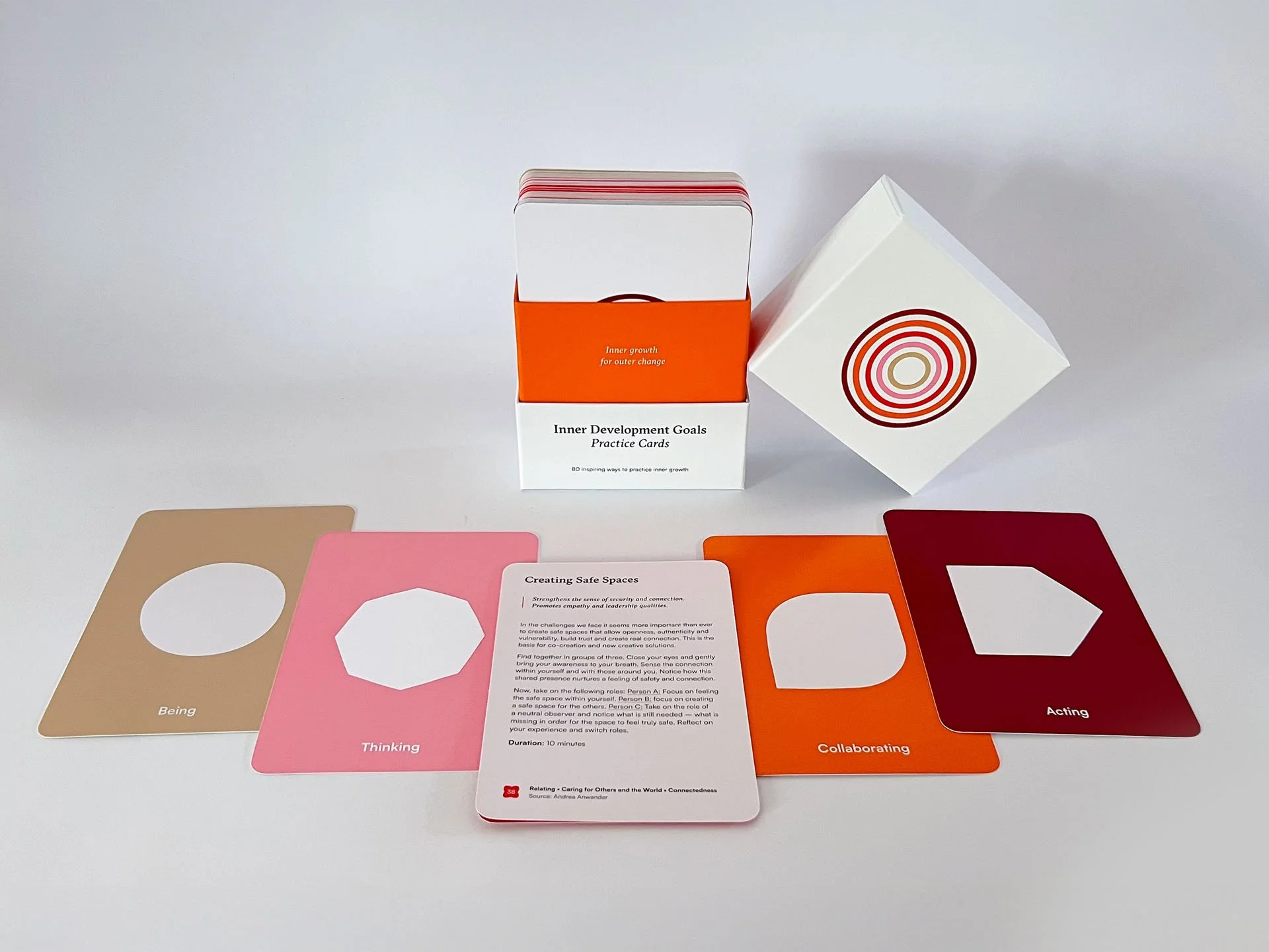 idg_practice_cards_09.jpg