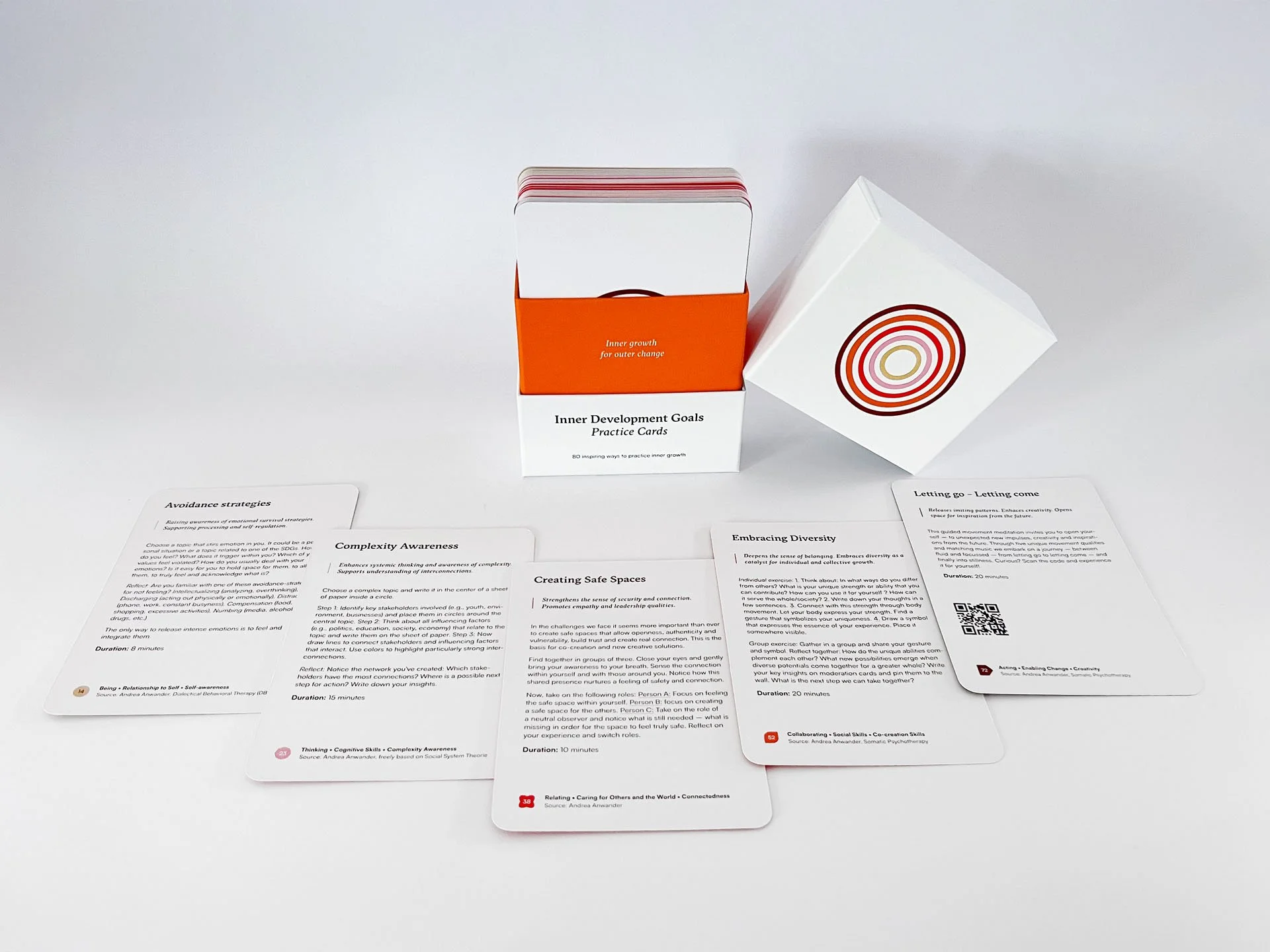 idg_practice_cards_10.jpg