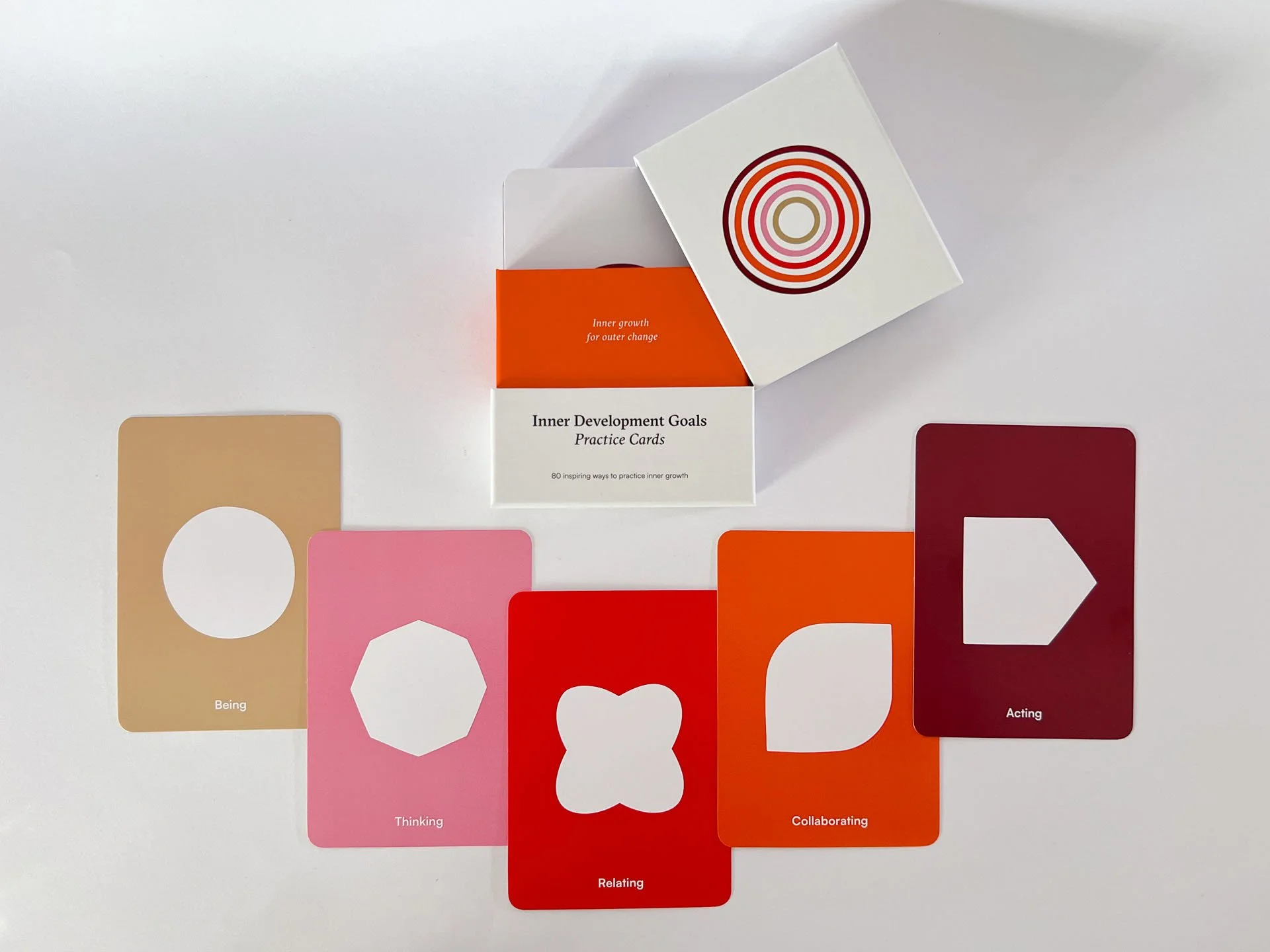 idg_practice_cards_03.jpg
