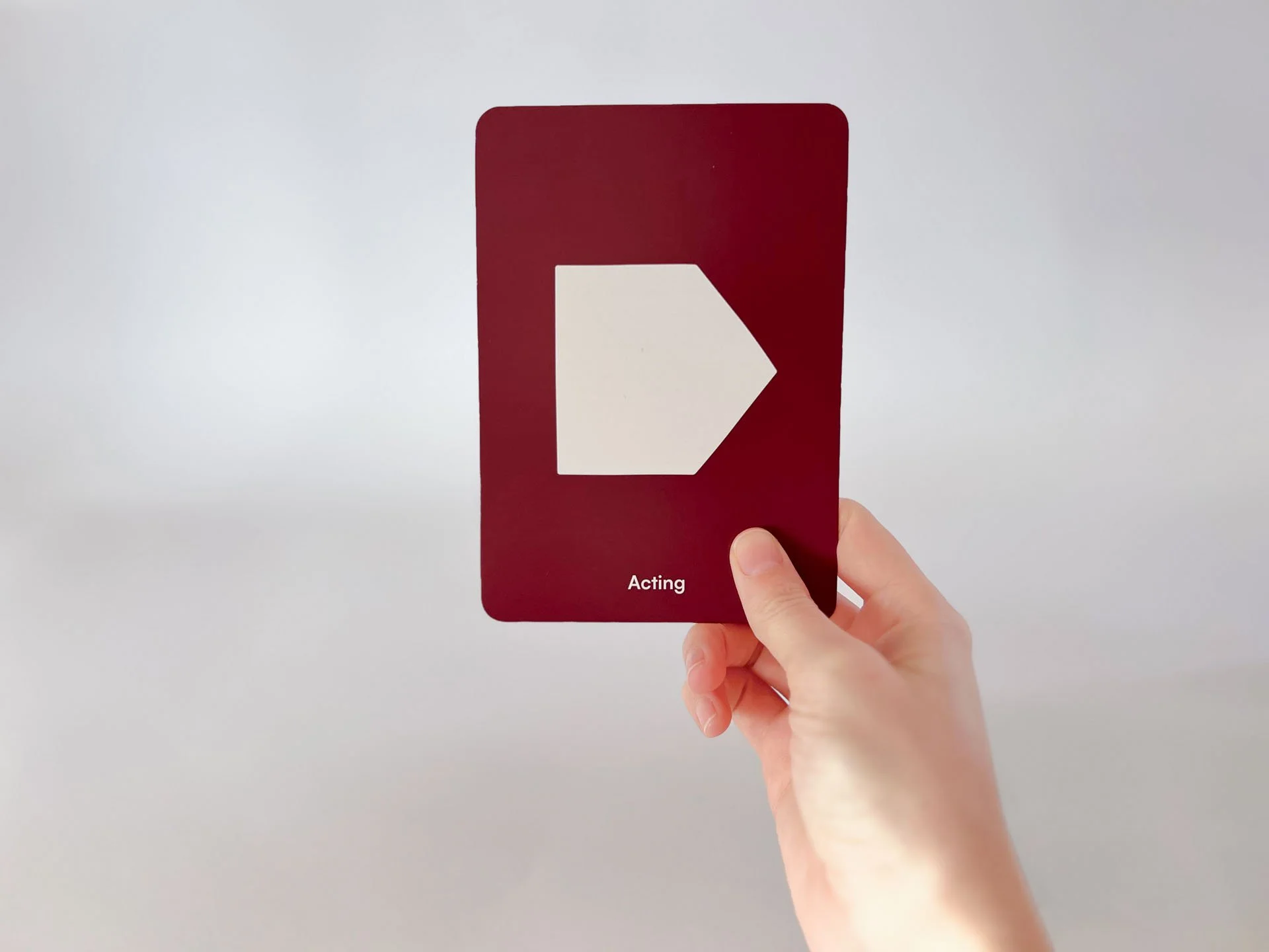 idg_practice_cards_05.jpg