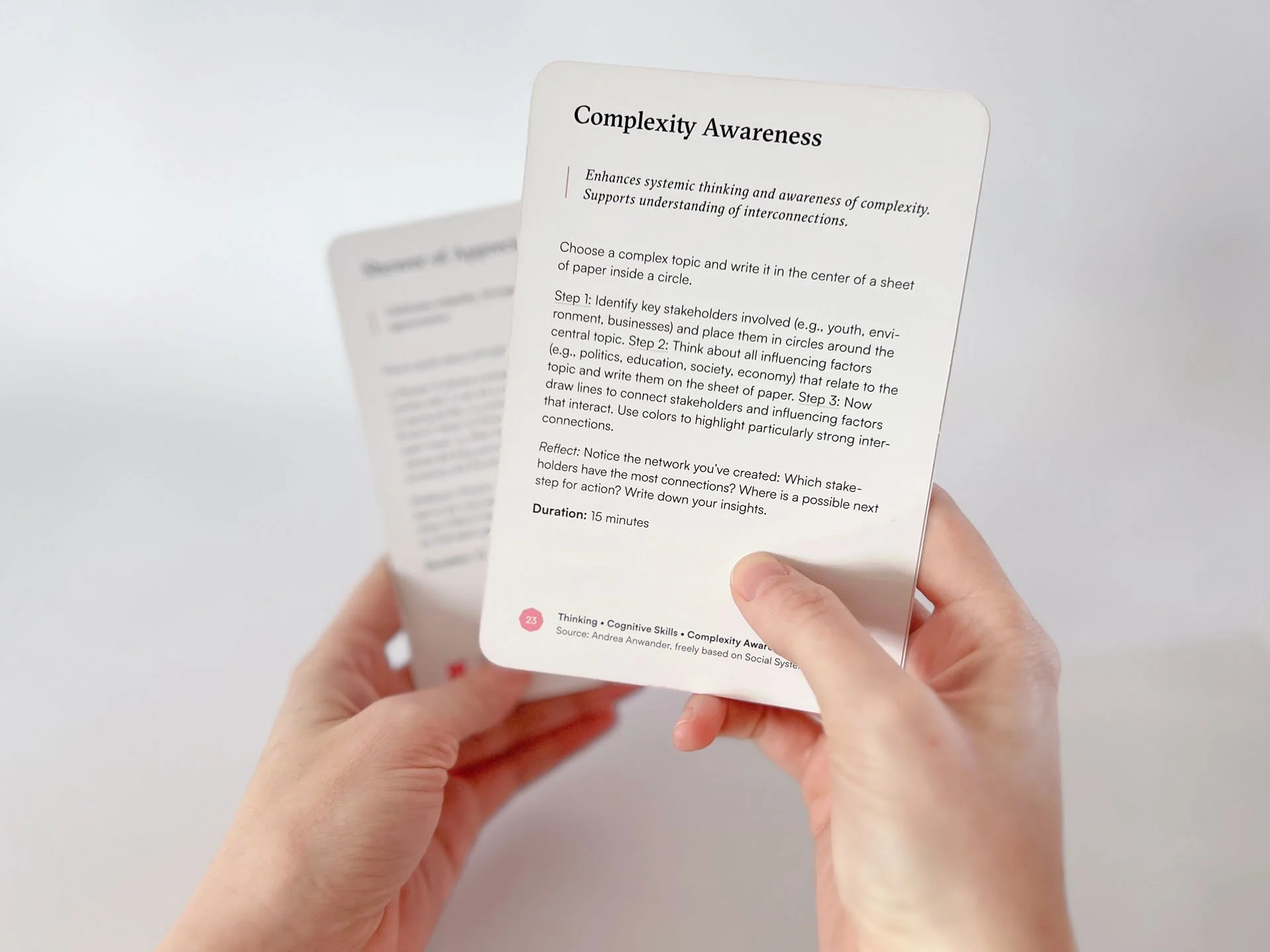 idg_practice_cards_04.jpg