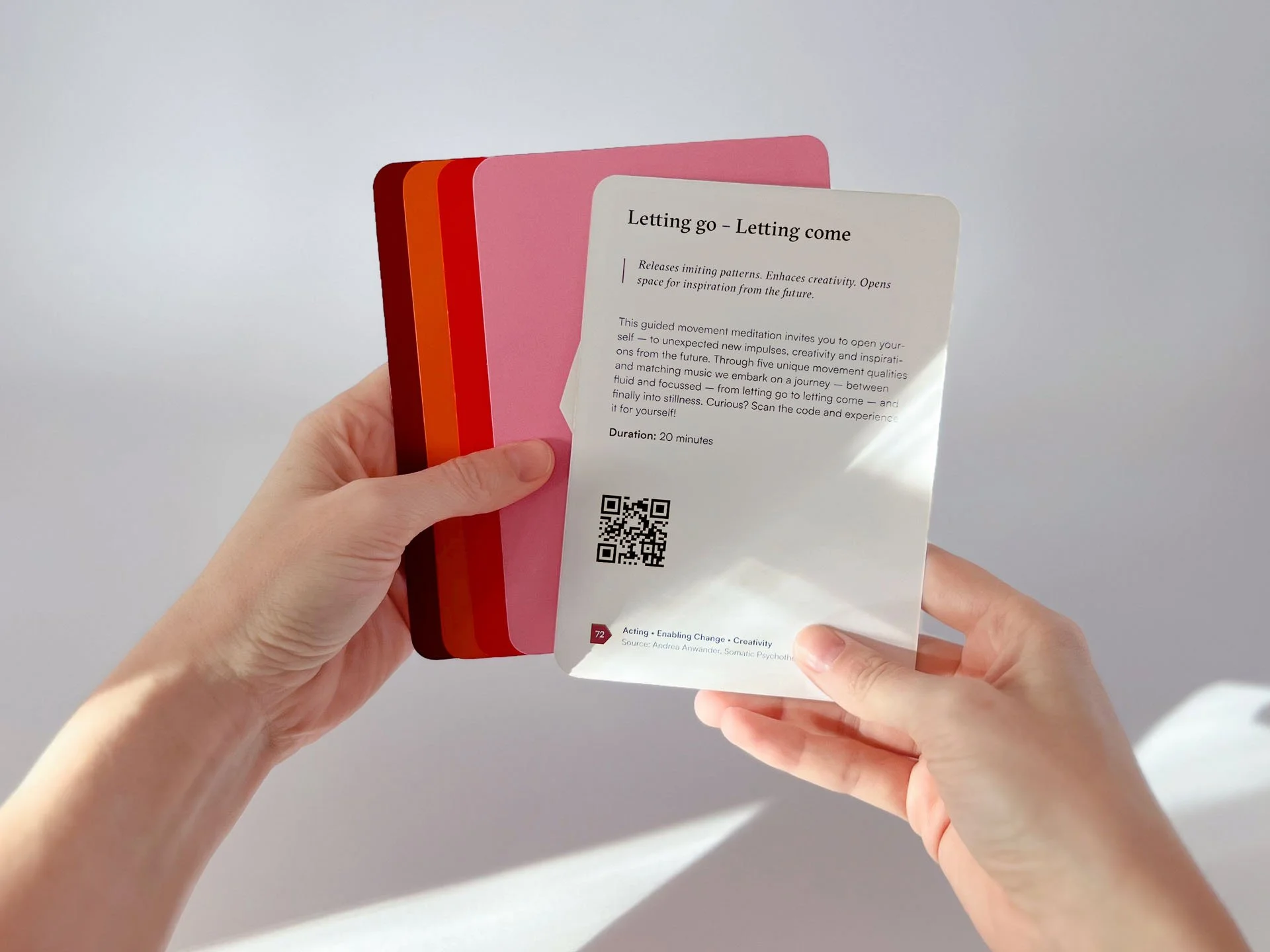 idg_practice_cards_08.jpg