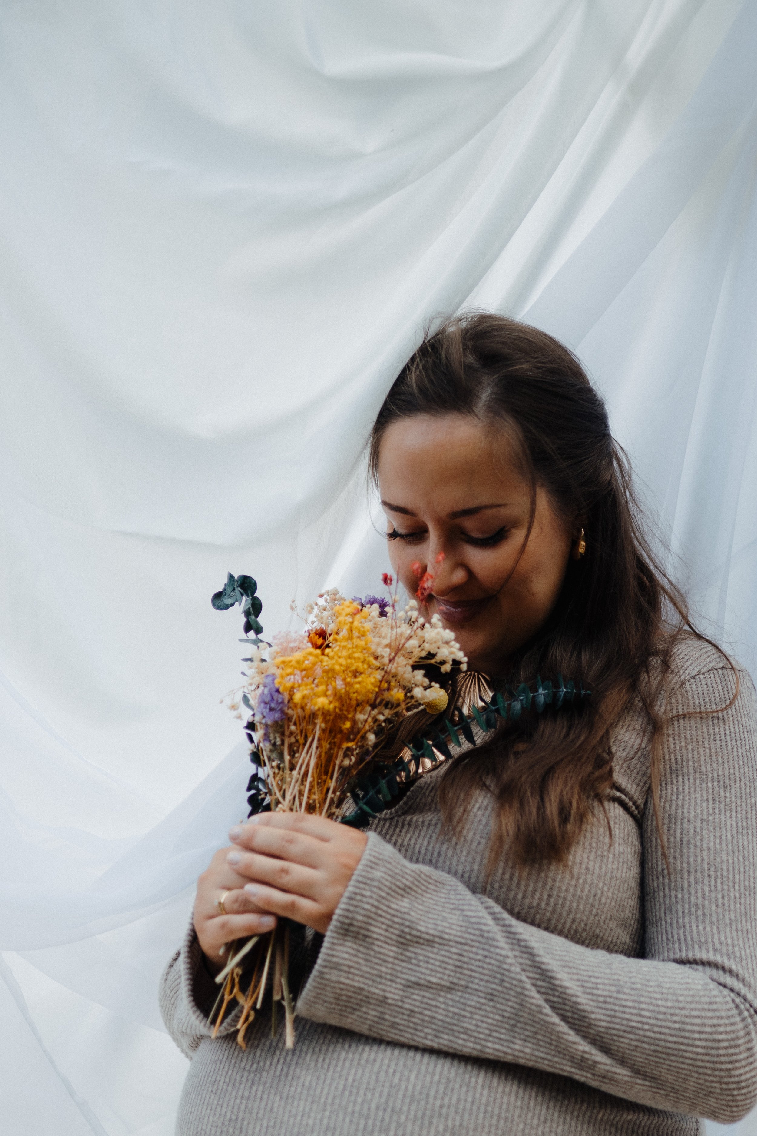 43 - 20250825-kristina_babybauch-65.jpg