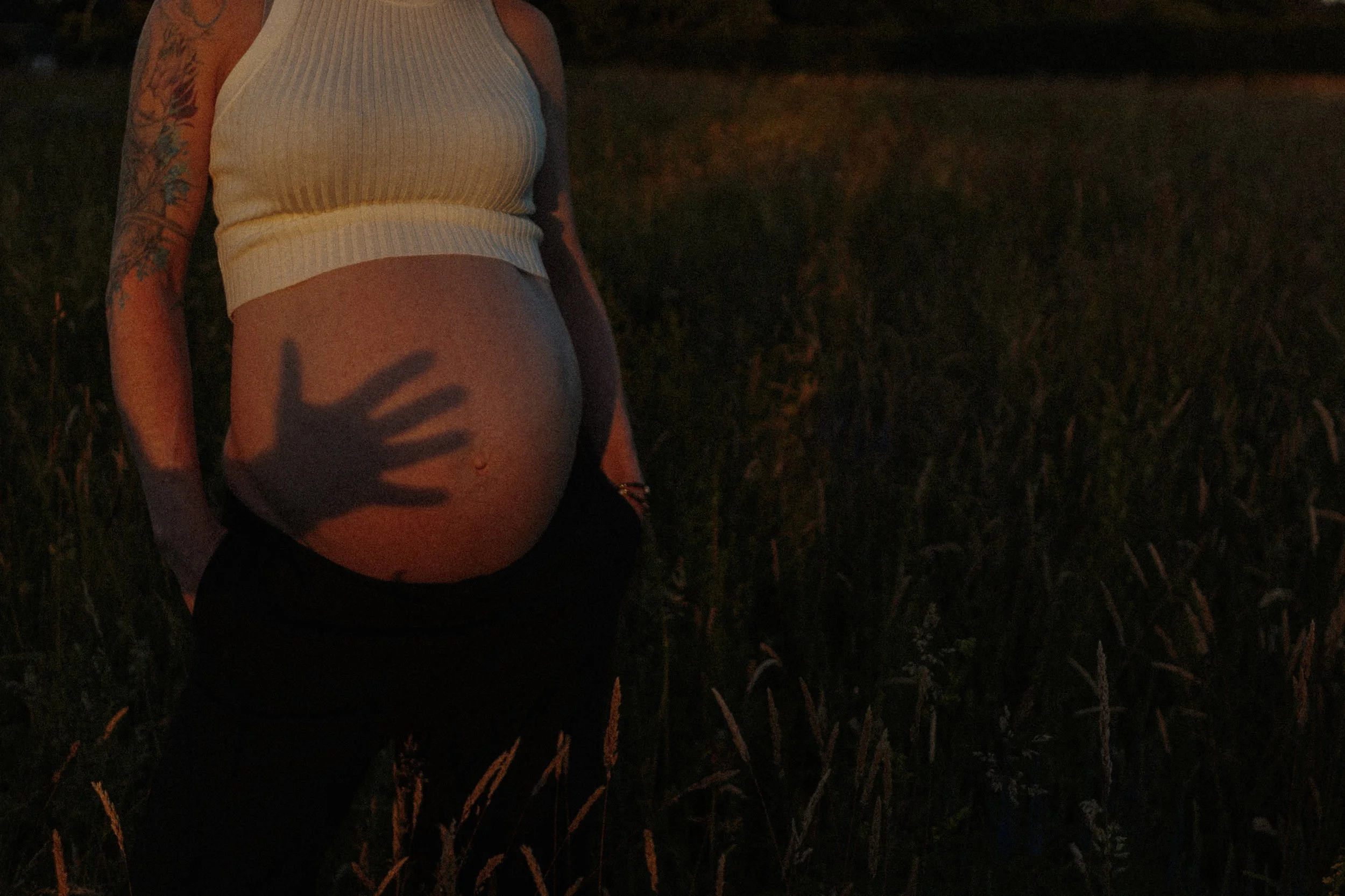 202606-FranziFlorian♡Maternity_cc_jannamartens-2.jpg