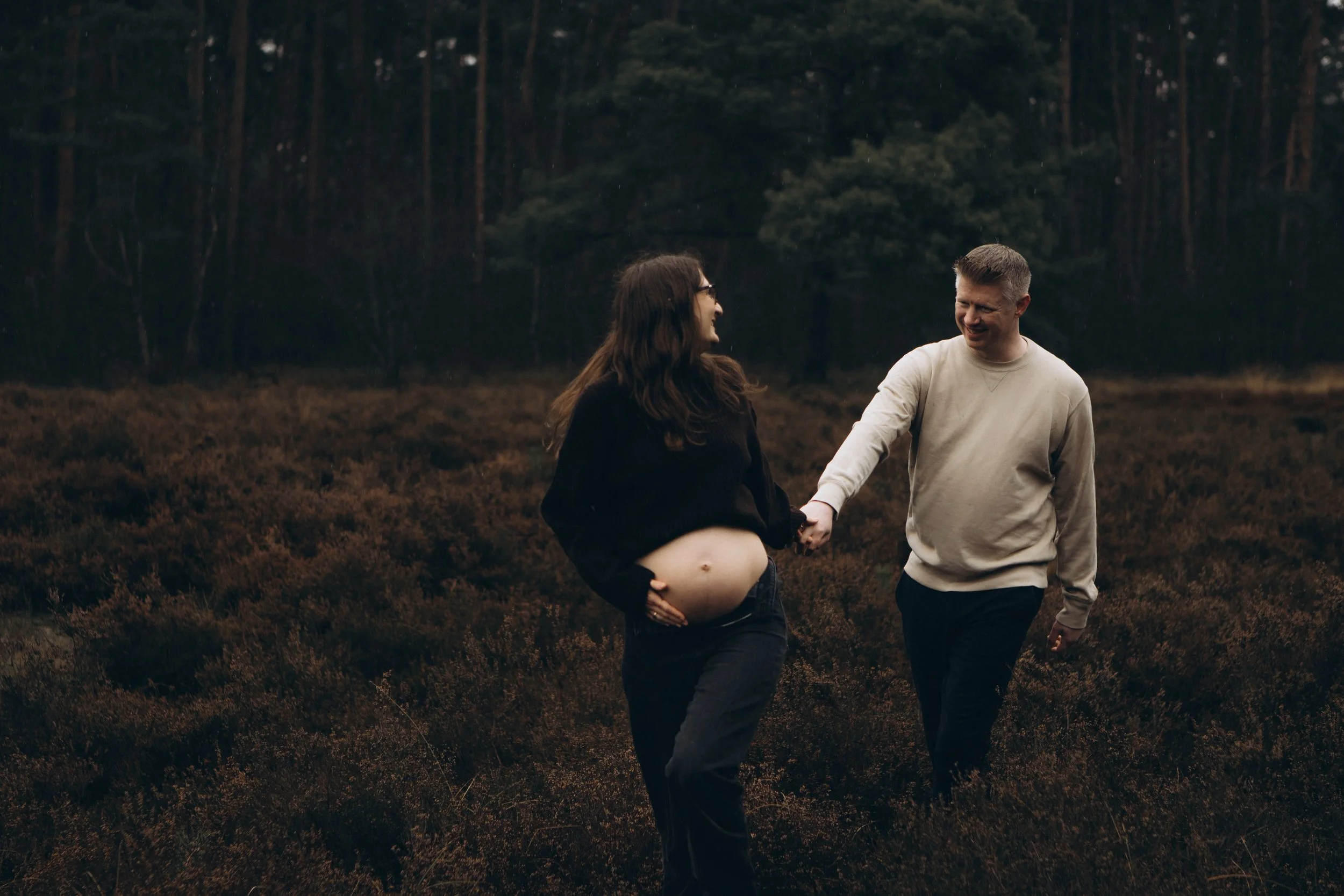 LisaLeniundMarcel (57 von 63).jpg