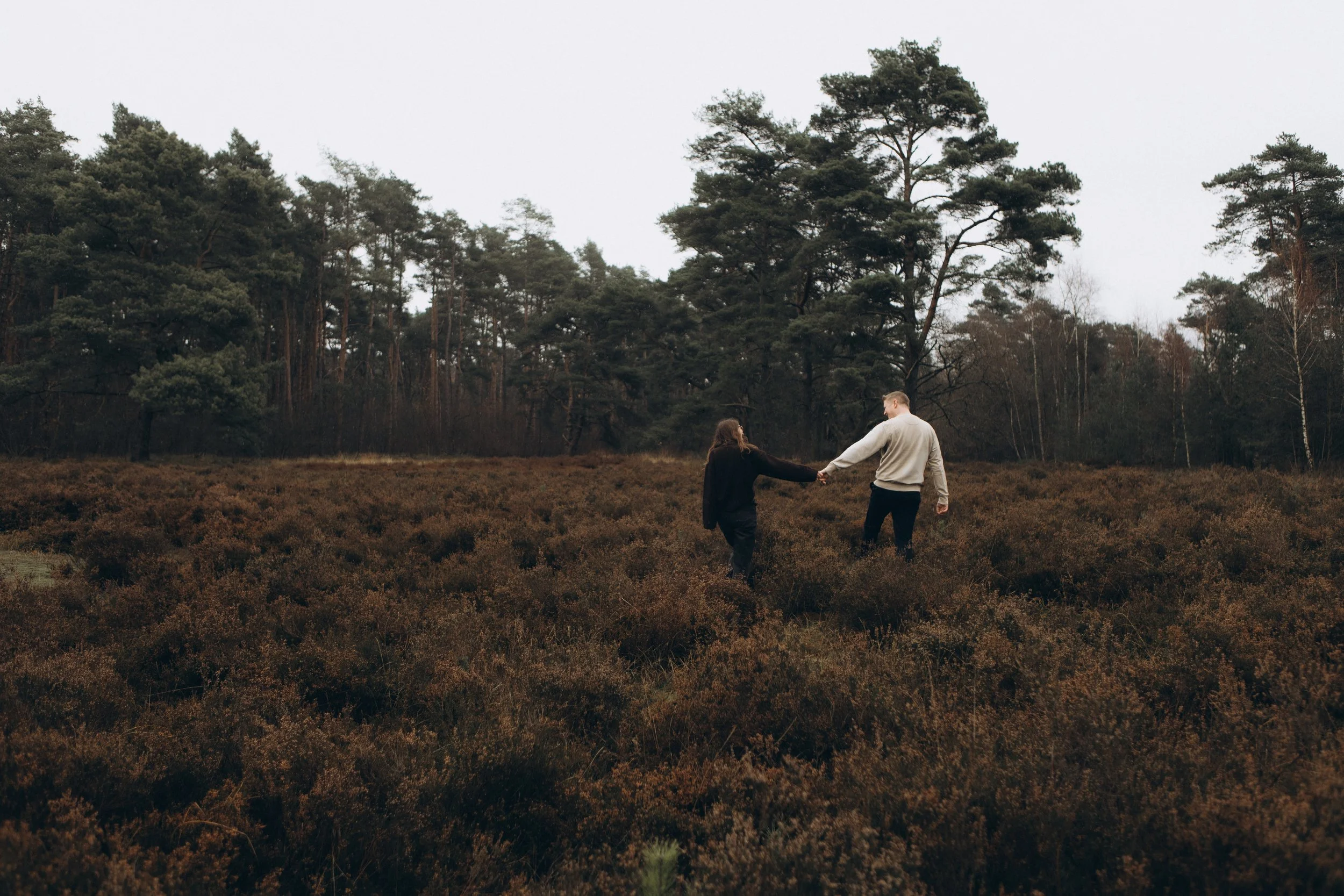 LisaLeniundMarcel (55 von 63).jpg