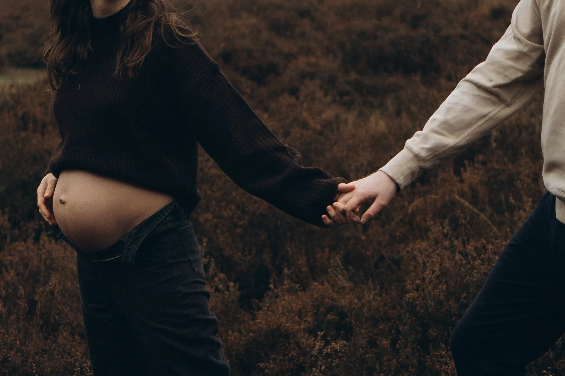 LisaLeniundMarcel (59 von 63).jpg