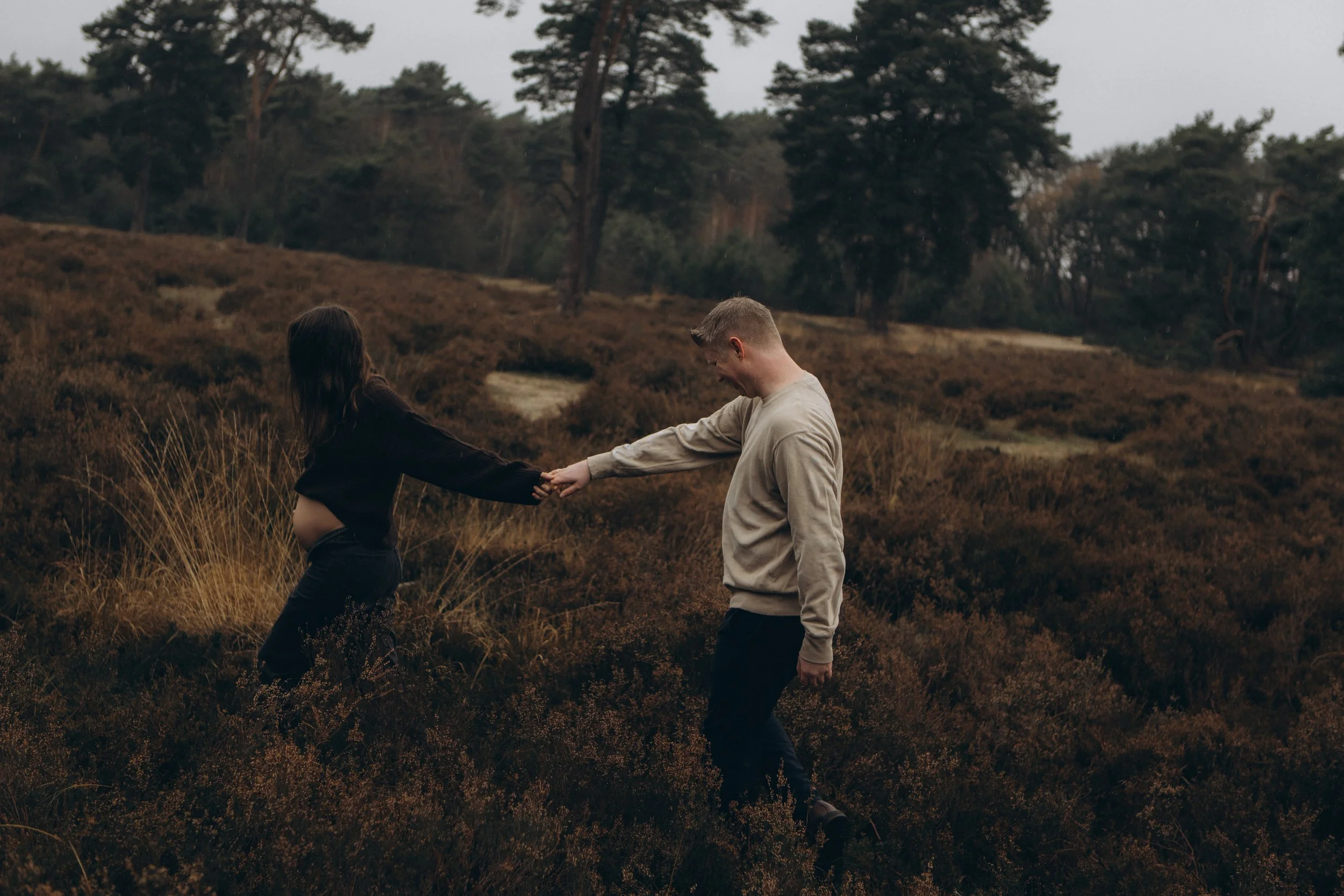 LisaLeniundMarcel (61 von 63).jpg