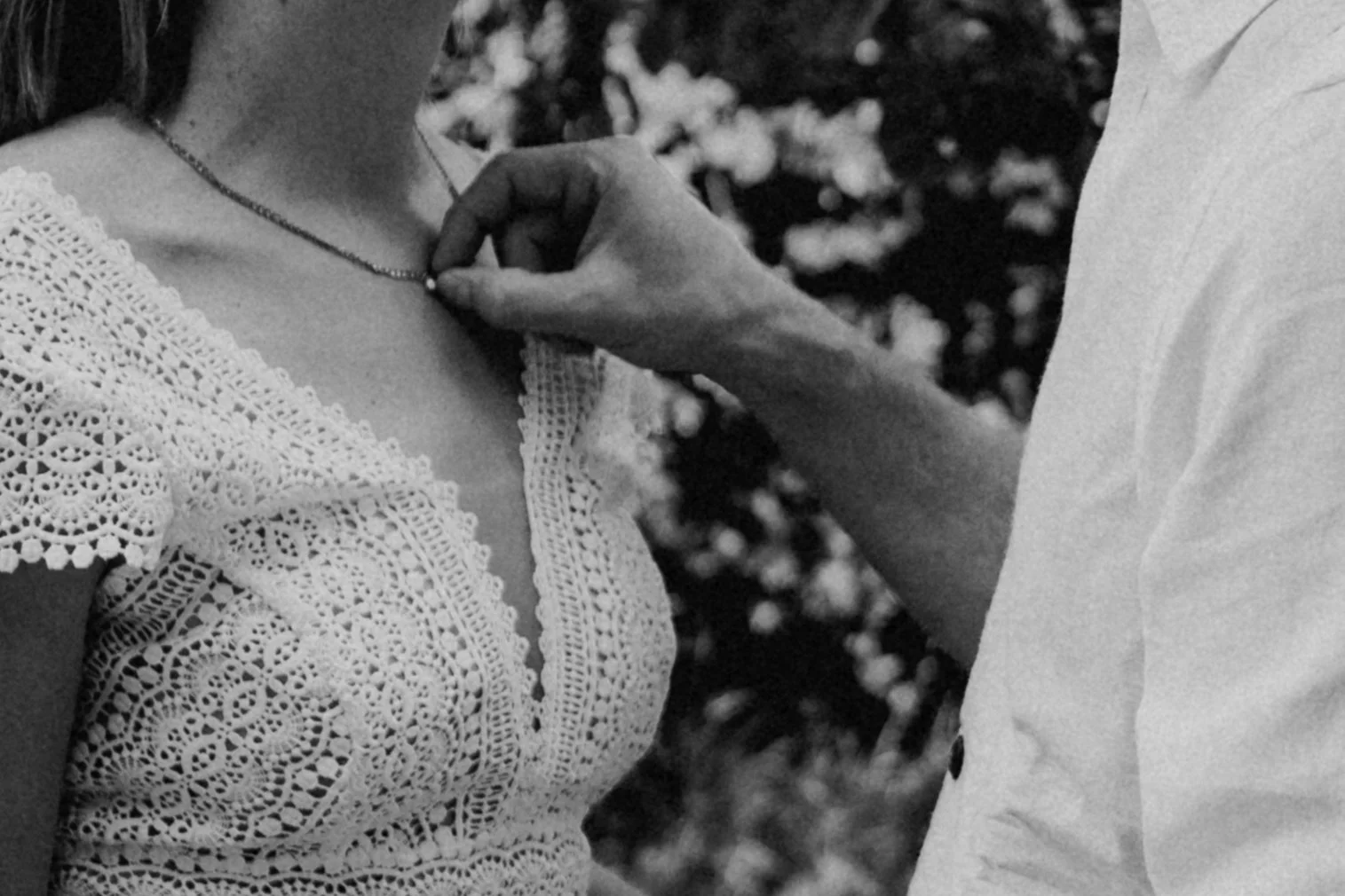 CarinaundSean (47 von 887).jpg