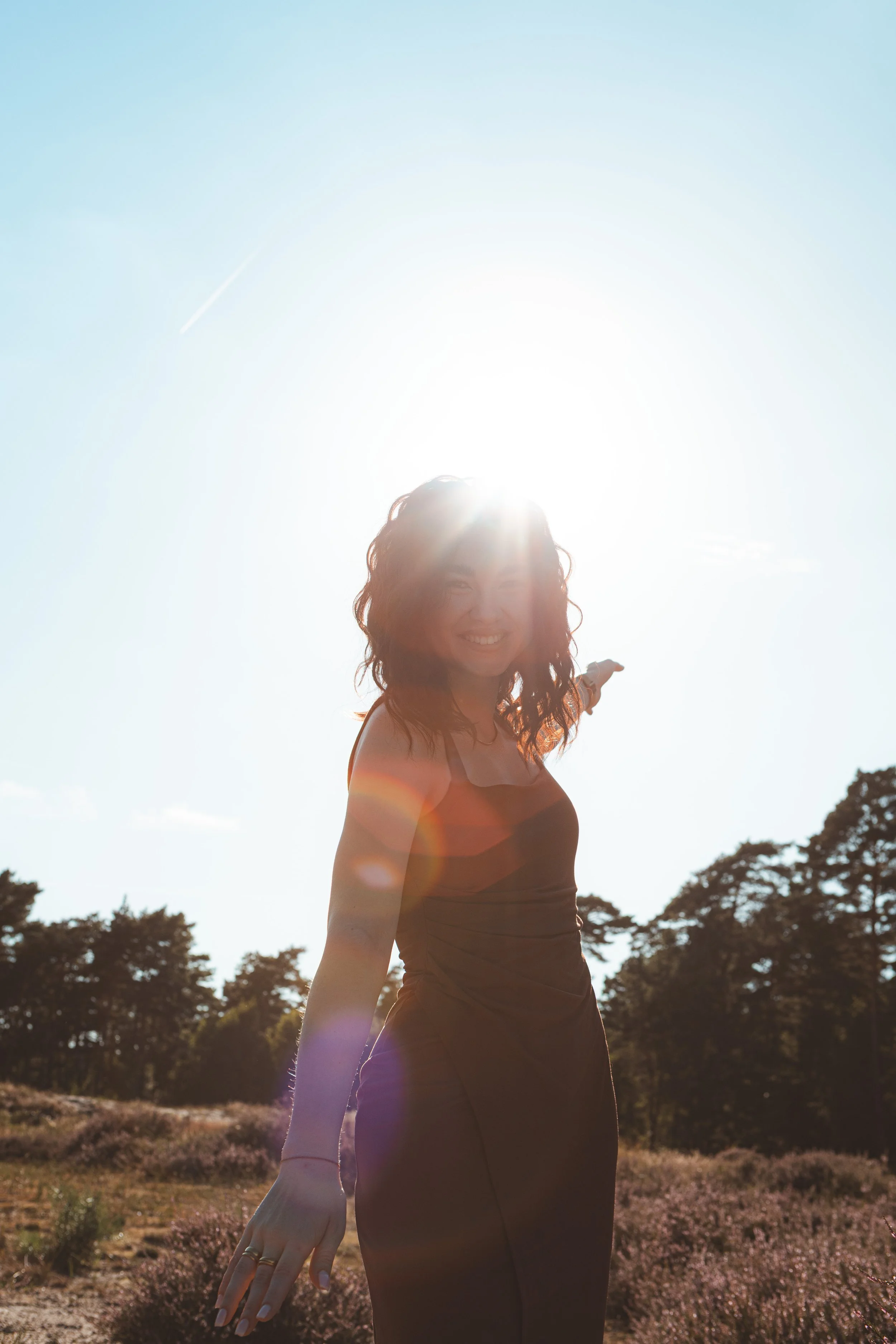 LisaSergej-168 (2).jpg