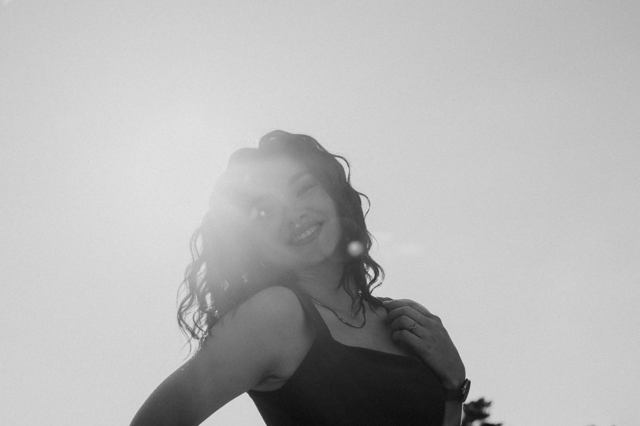 LisaSergej-164 (1).jpg