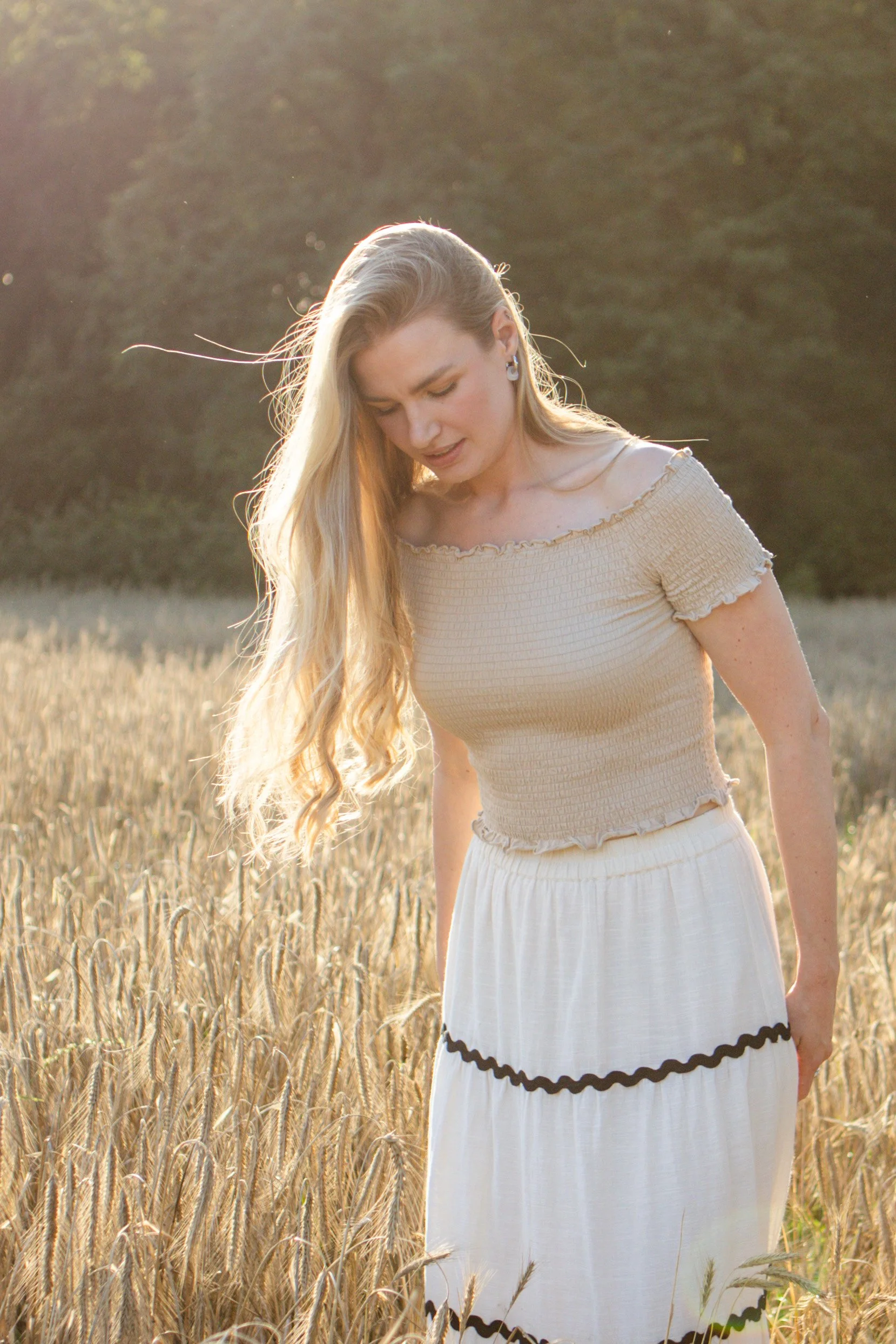 Valerie-100825 (17 von 157).jpg