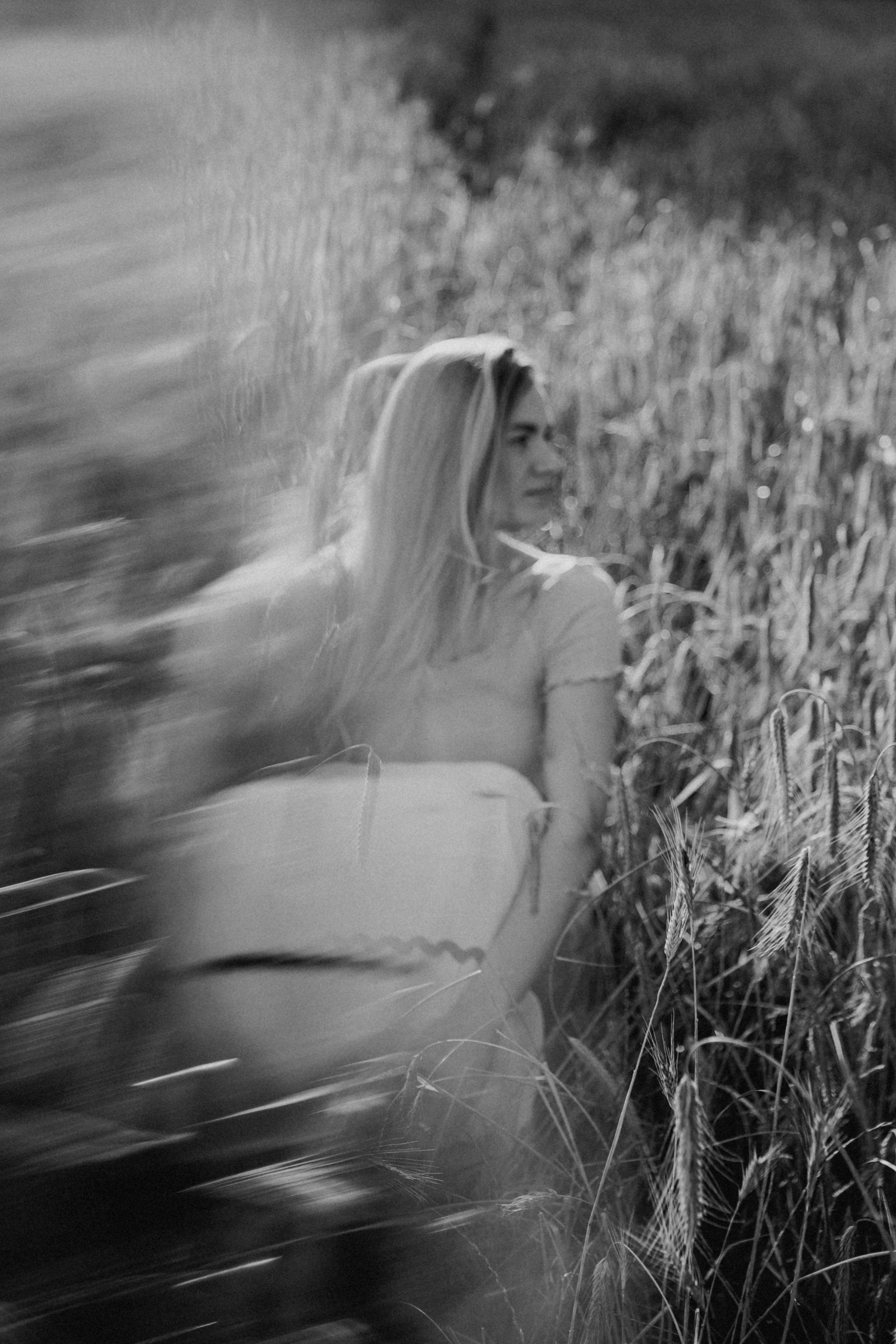 Valerie-100825 (34 von 157).jpg