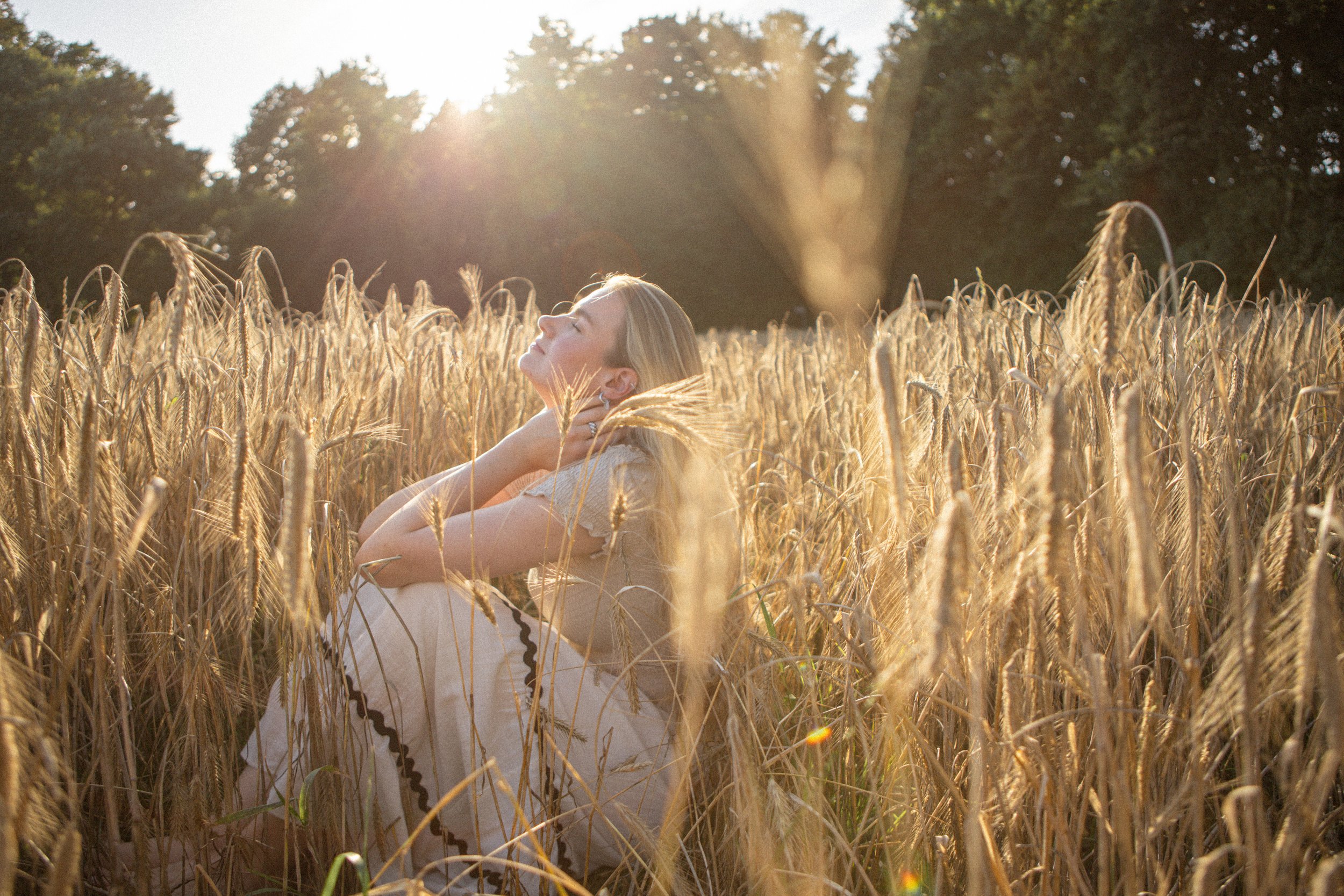 Valerie-100825 (33 von 157).jpg