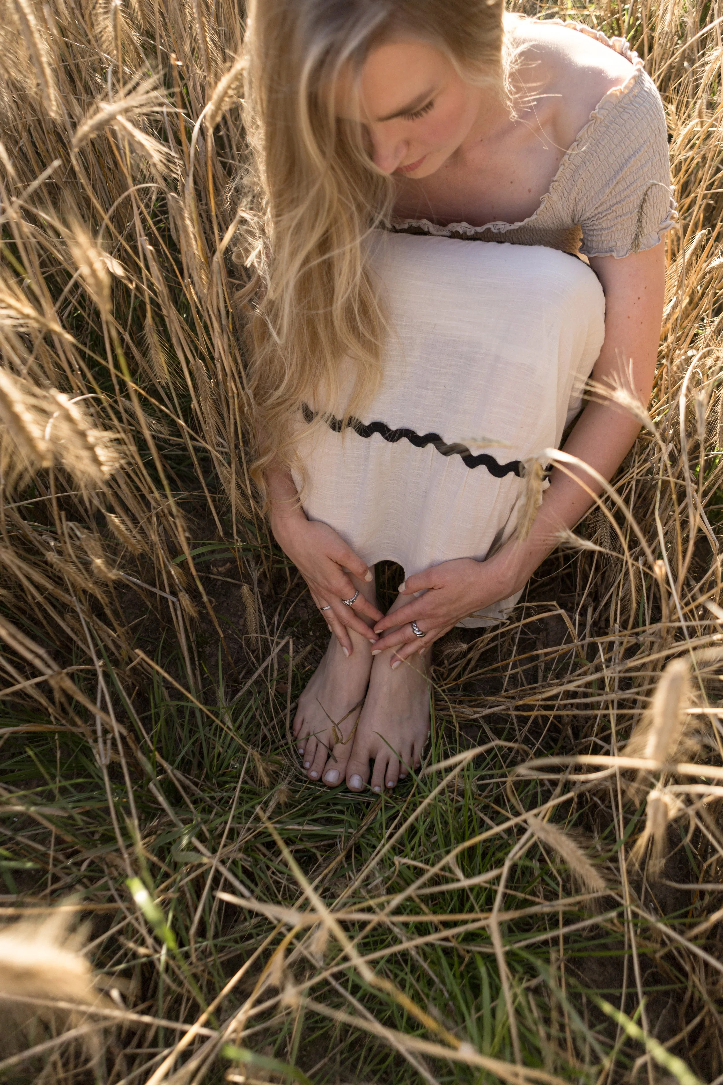 Valerie-100825 (46 von 157).jpg