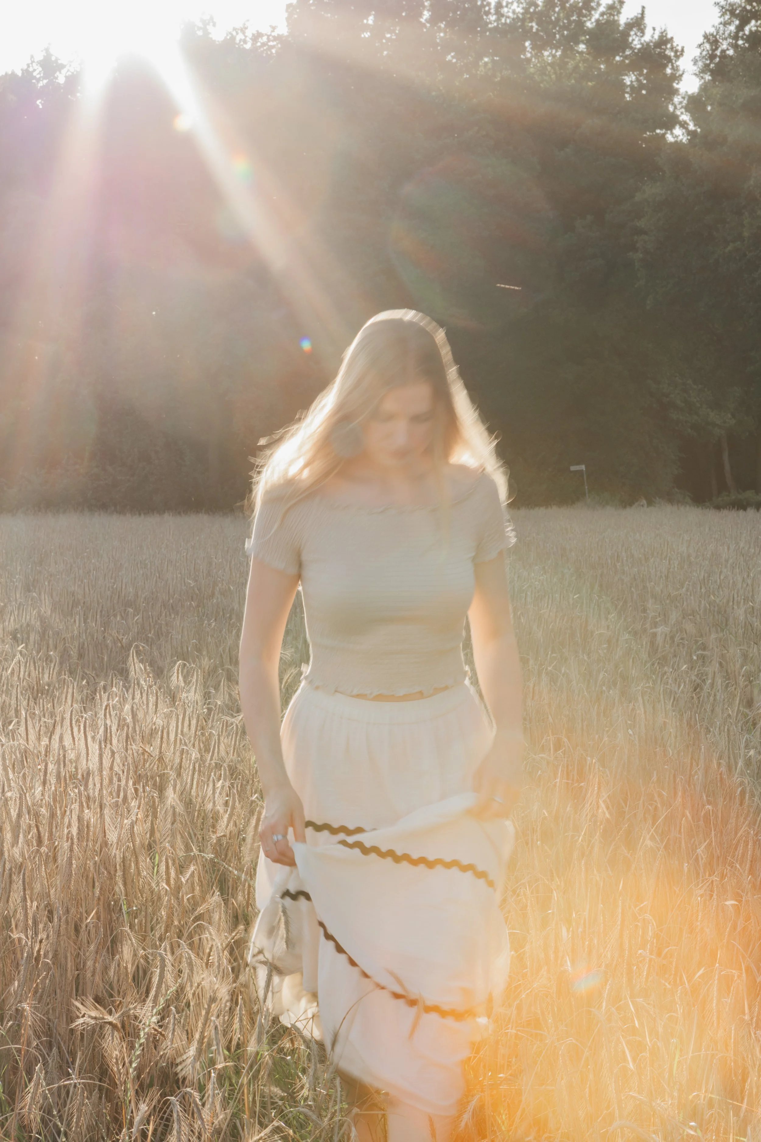 Valerie-100825 (120 von 157).jpg