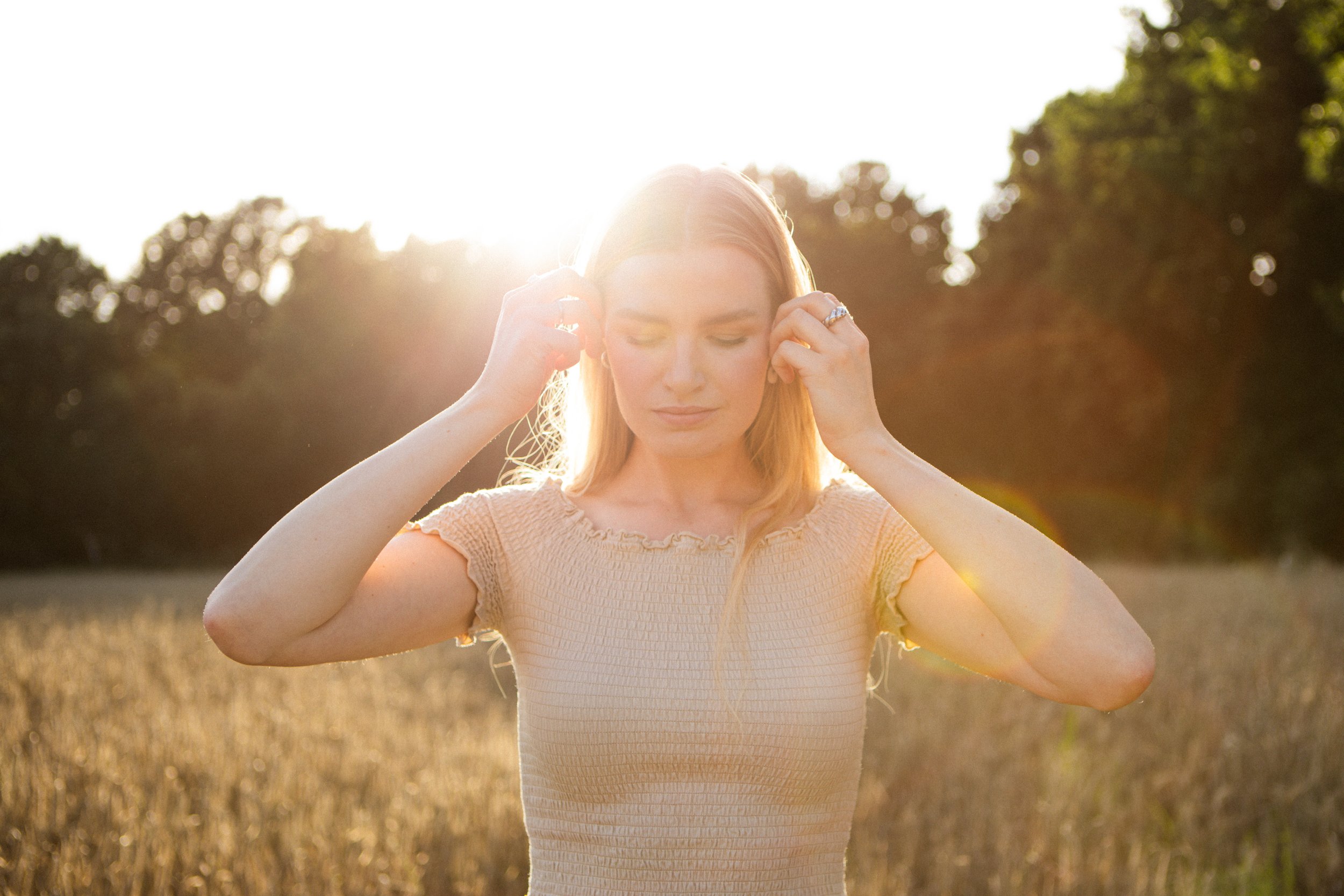 Valerie-100825 (123 von 157).jpg