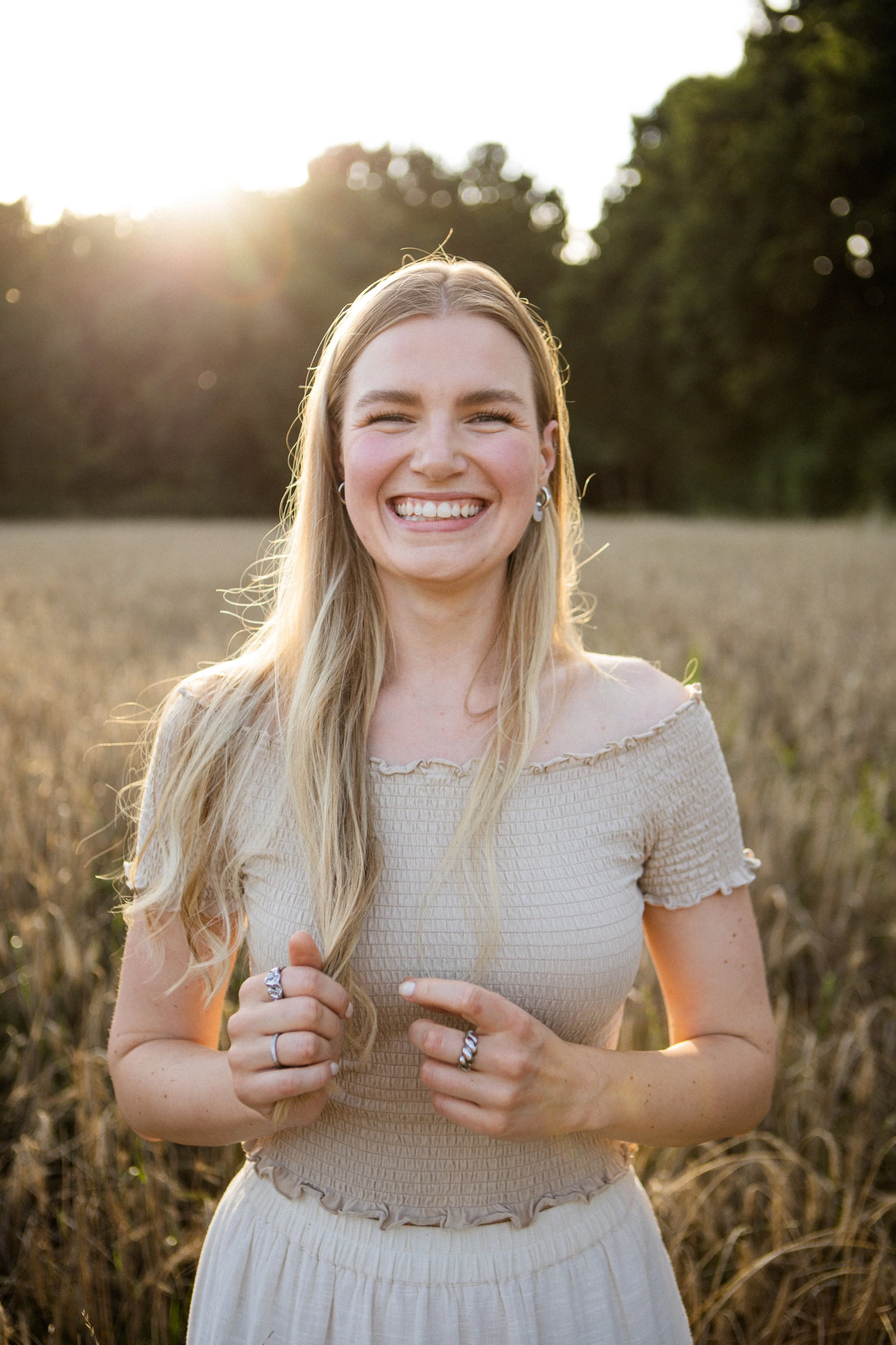 Valerie-100825 (127 von 157).jpg