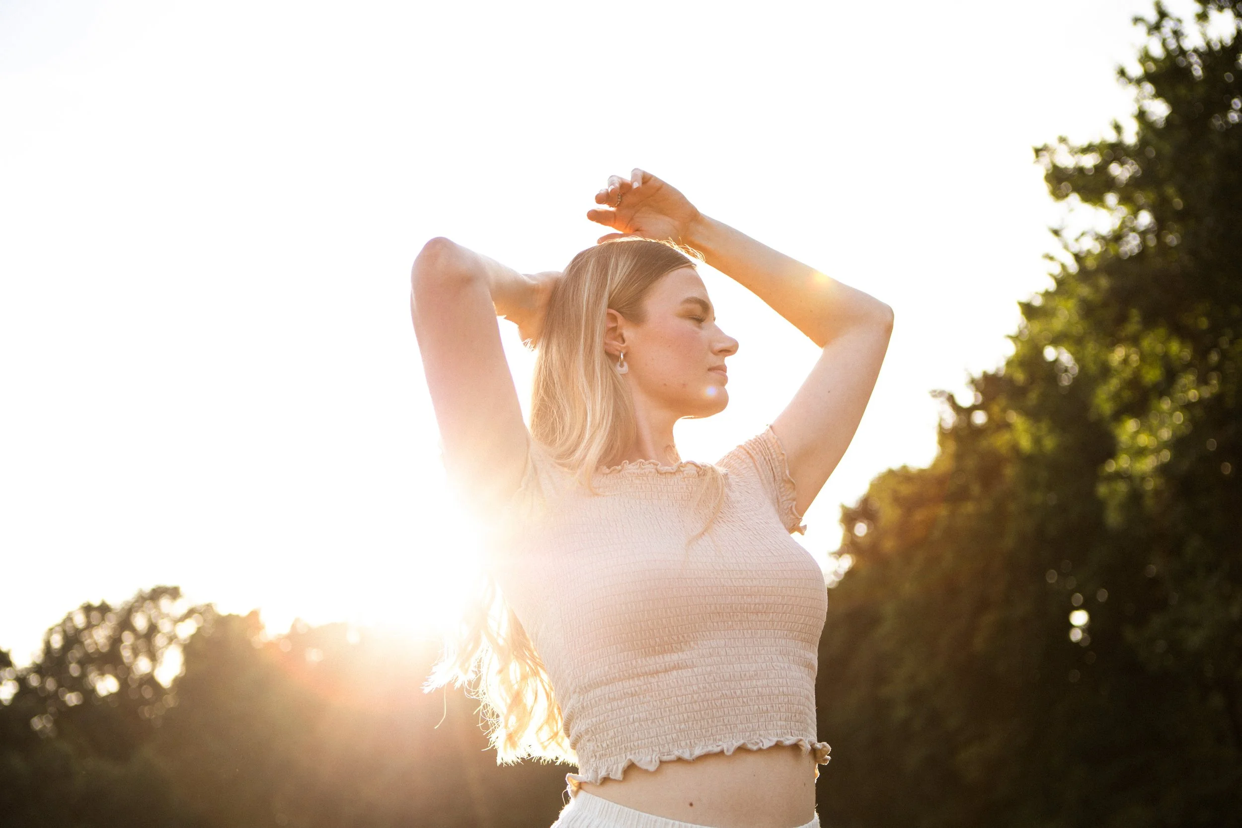 Valerie-100825 (134 von 157).jpg