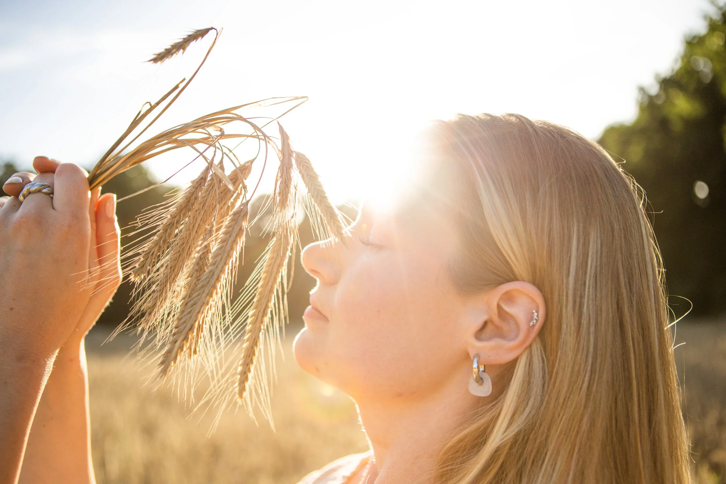 Valerie-100825 (103 von 157).jpg