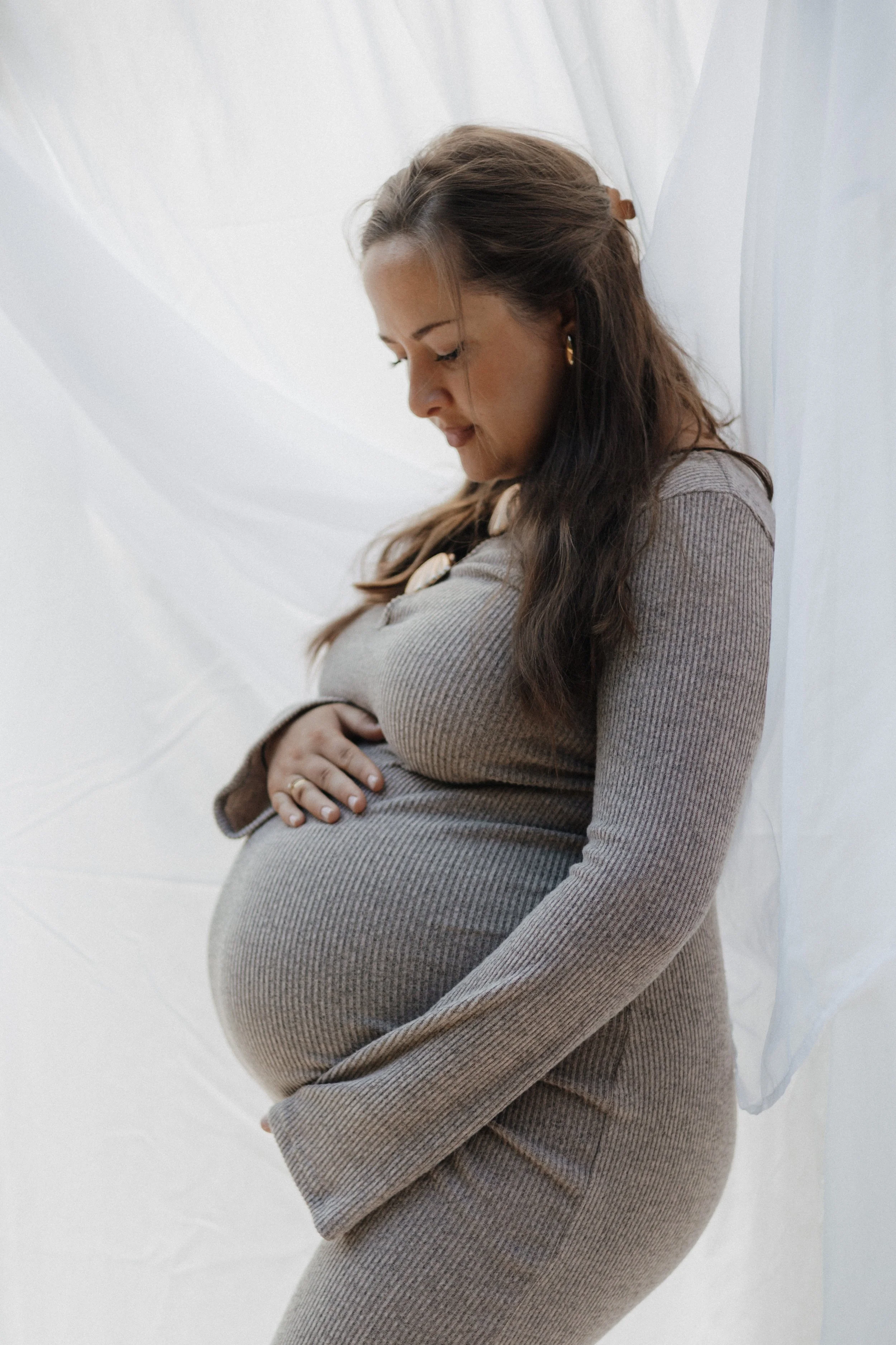 12 - 20250825-kristina_babybauch-25.jpg