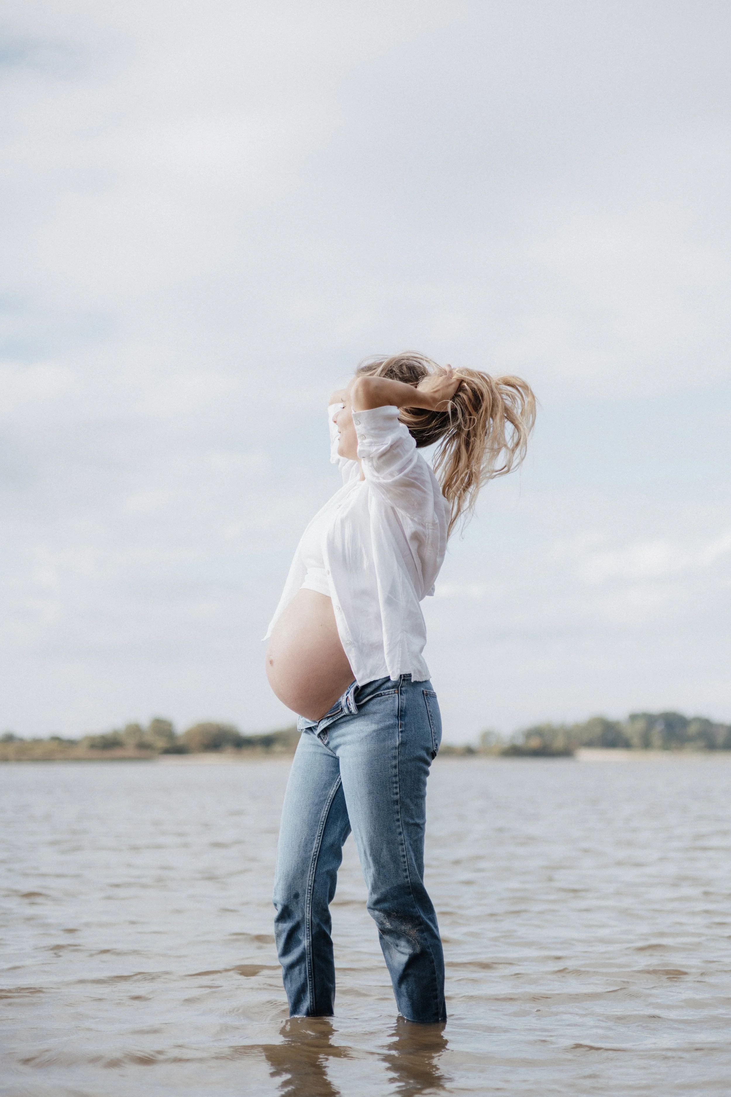 KimLisa_Maternity-6.jpg