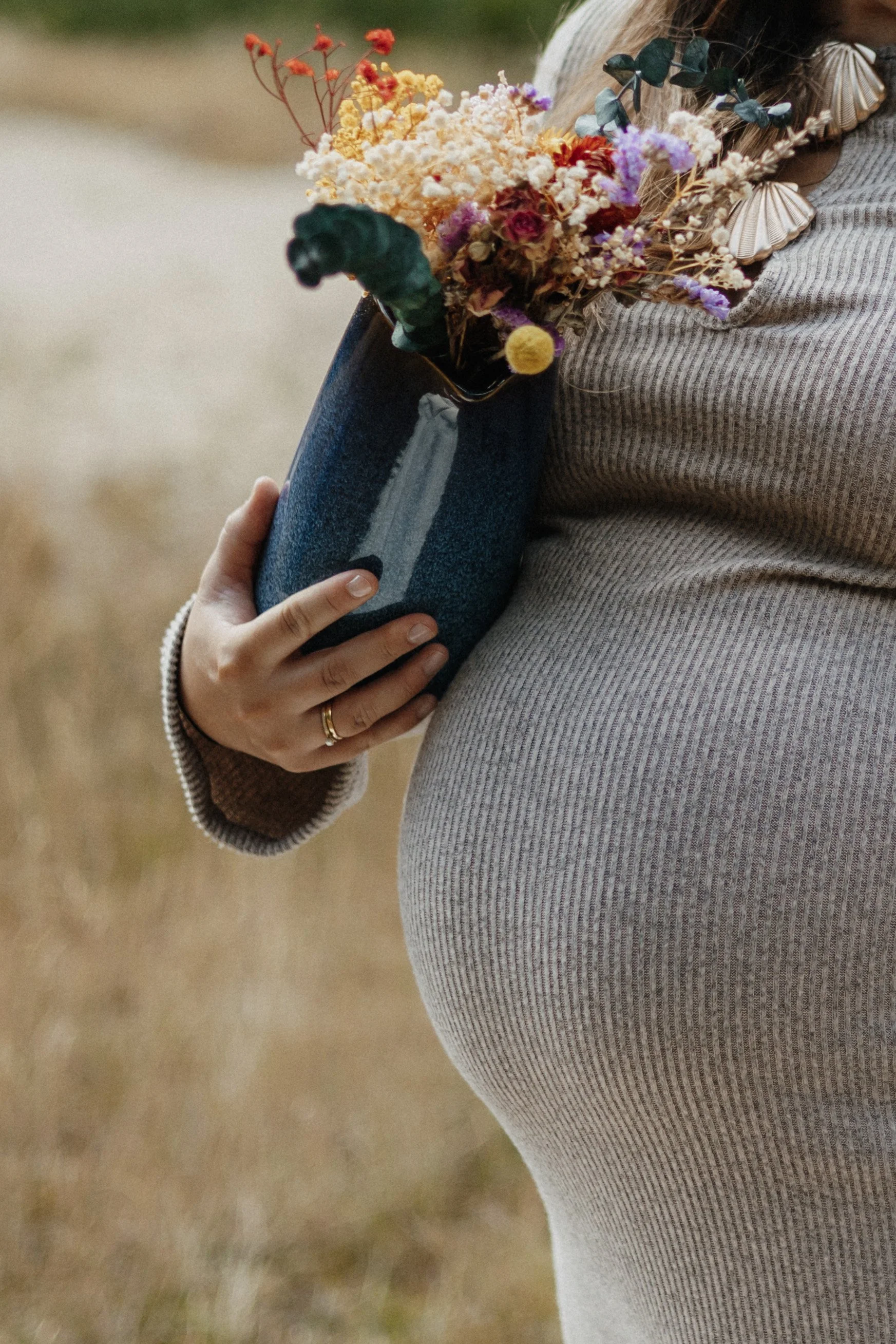 13 - 20250825-kristina_babybauch-26.jpg