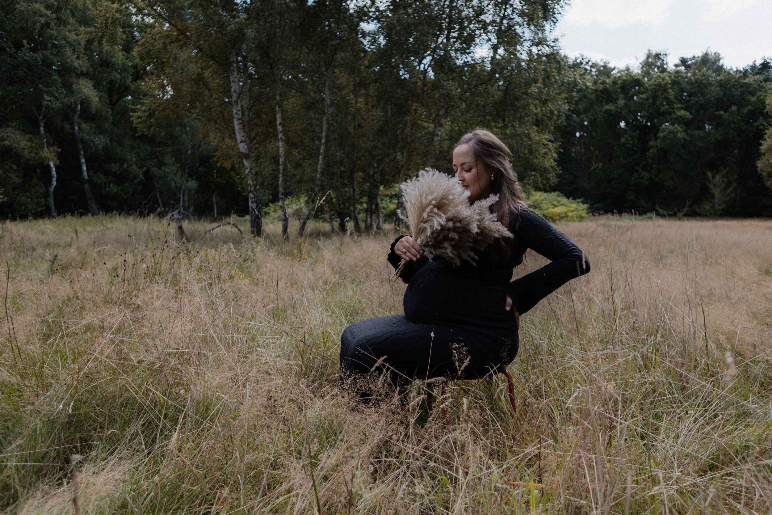 211 - 20250825-kristina_babybauch-334.jpg