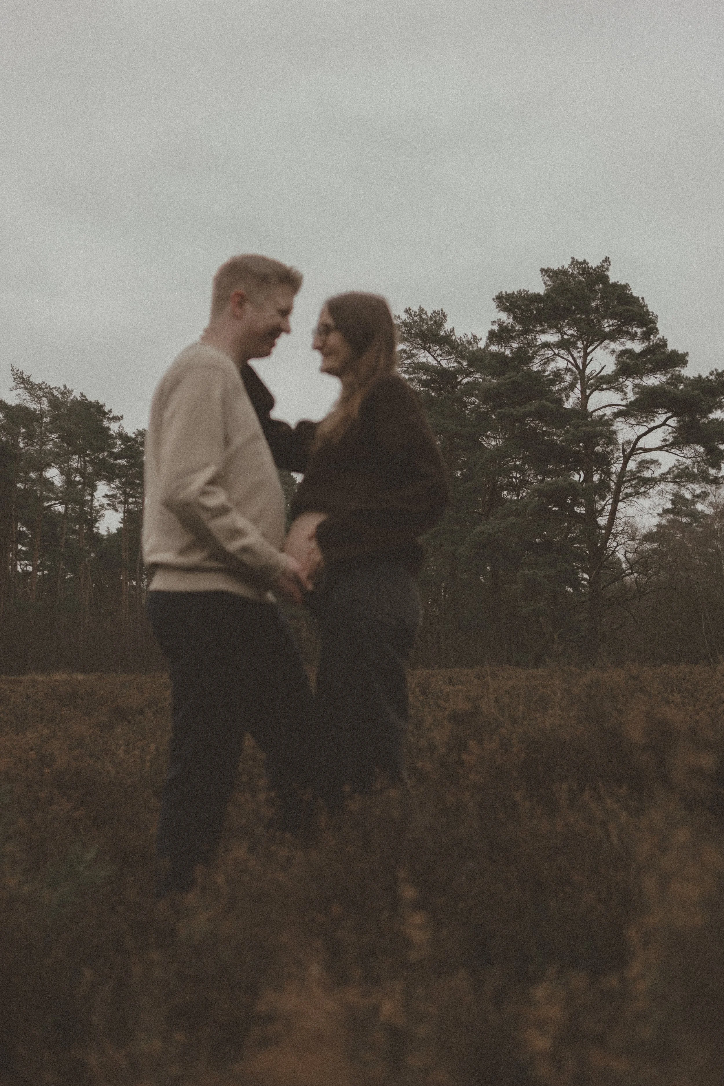 LisaLeniundMarcel (41 von 63).jpg