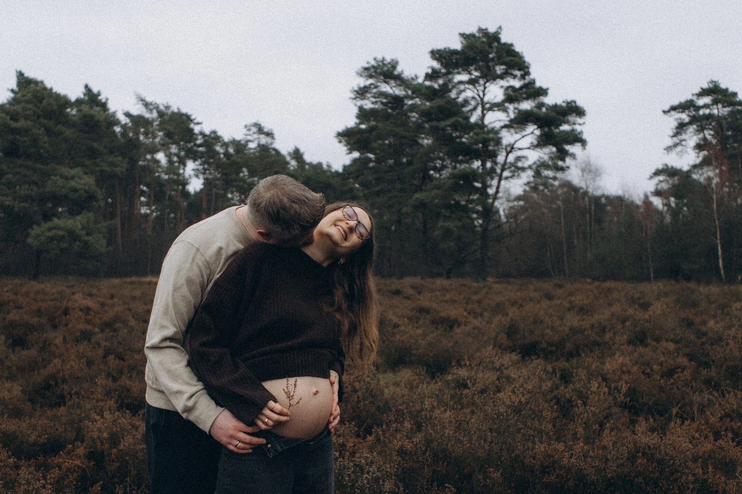 LisaLeniundMarcel (14 von 63).jpg