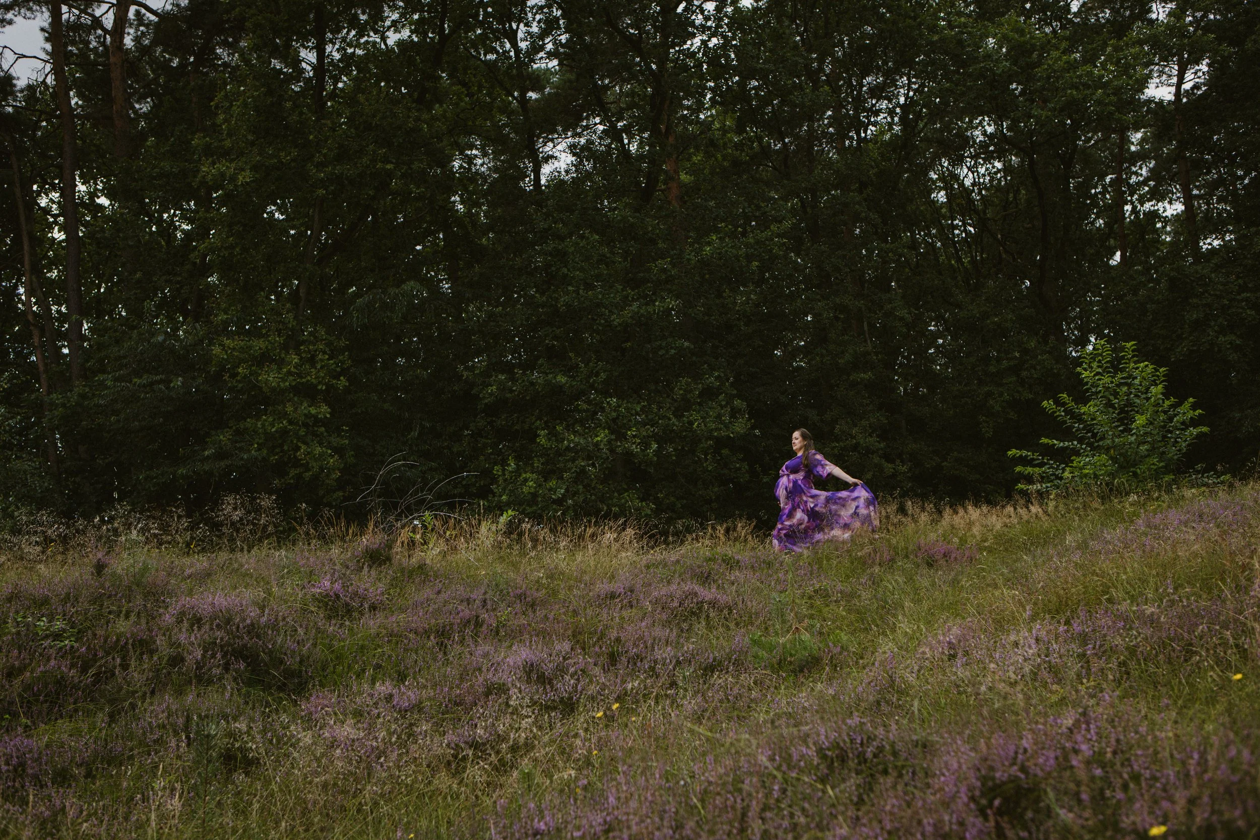 156 - 20250825-kristina_babybauch-218.jpg