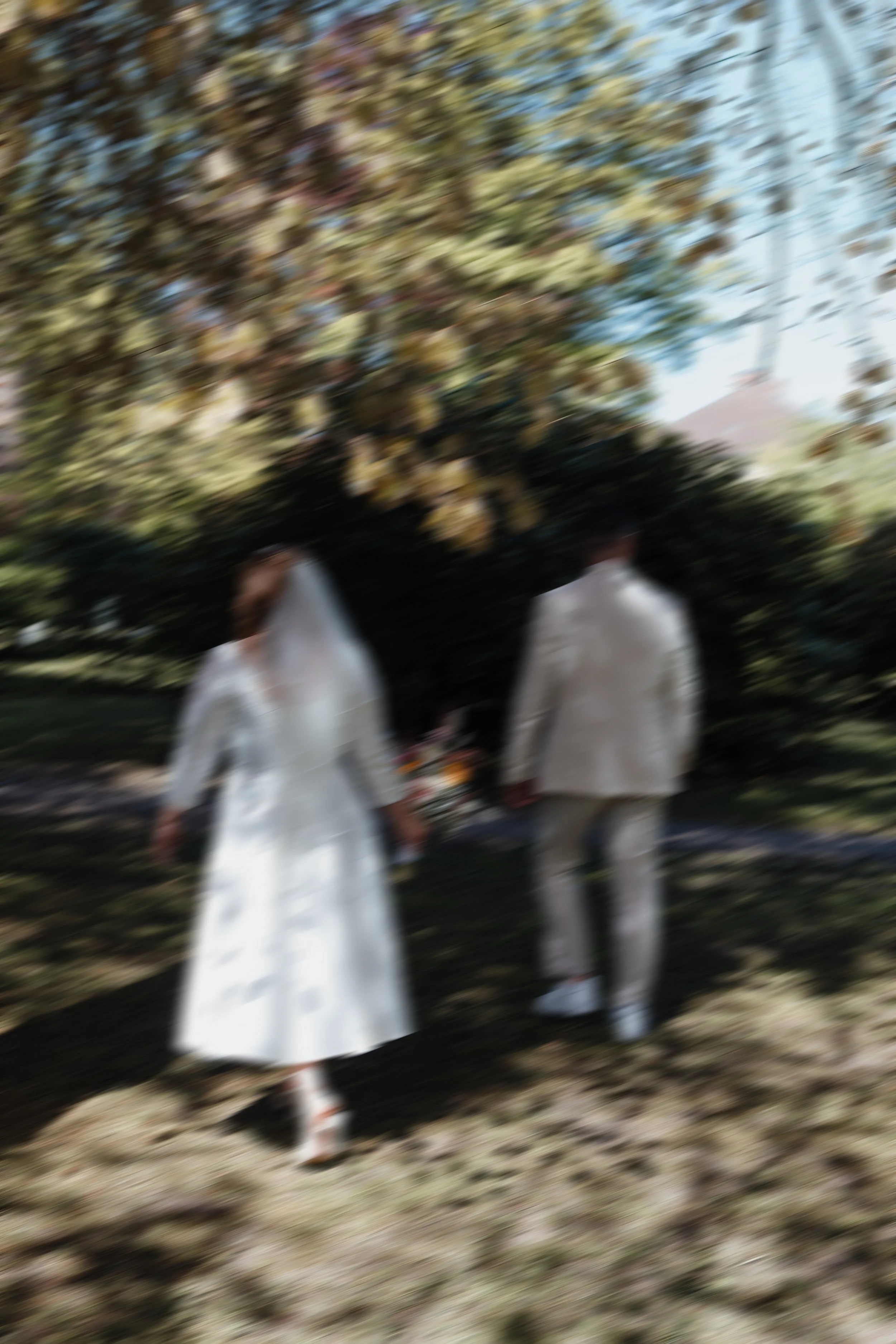 202604202604-IlonaMarek♡Wedding_cc_jannamartens-489.jpg