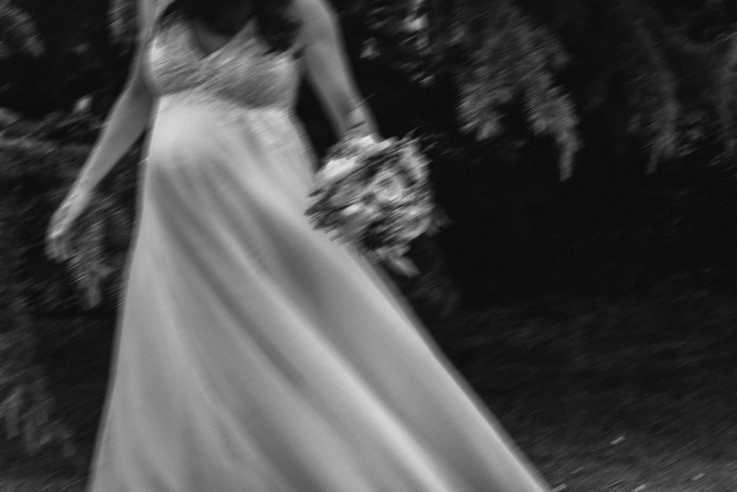 202606-MaikeBane-Hochzeit♡_cc_jannamartens-50.jpg