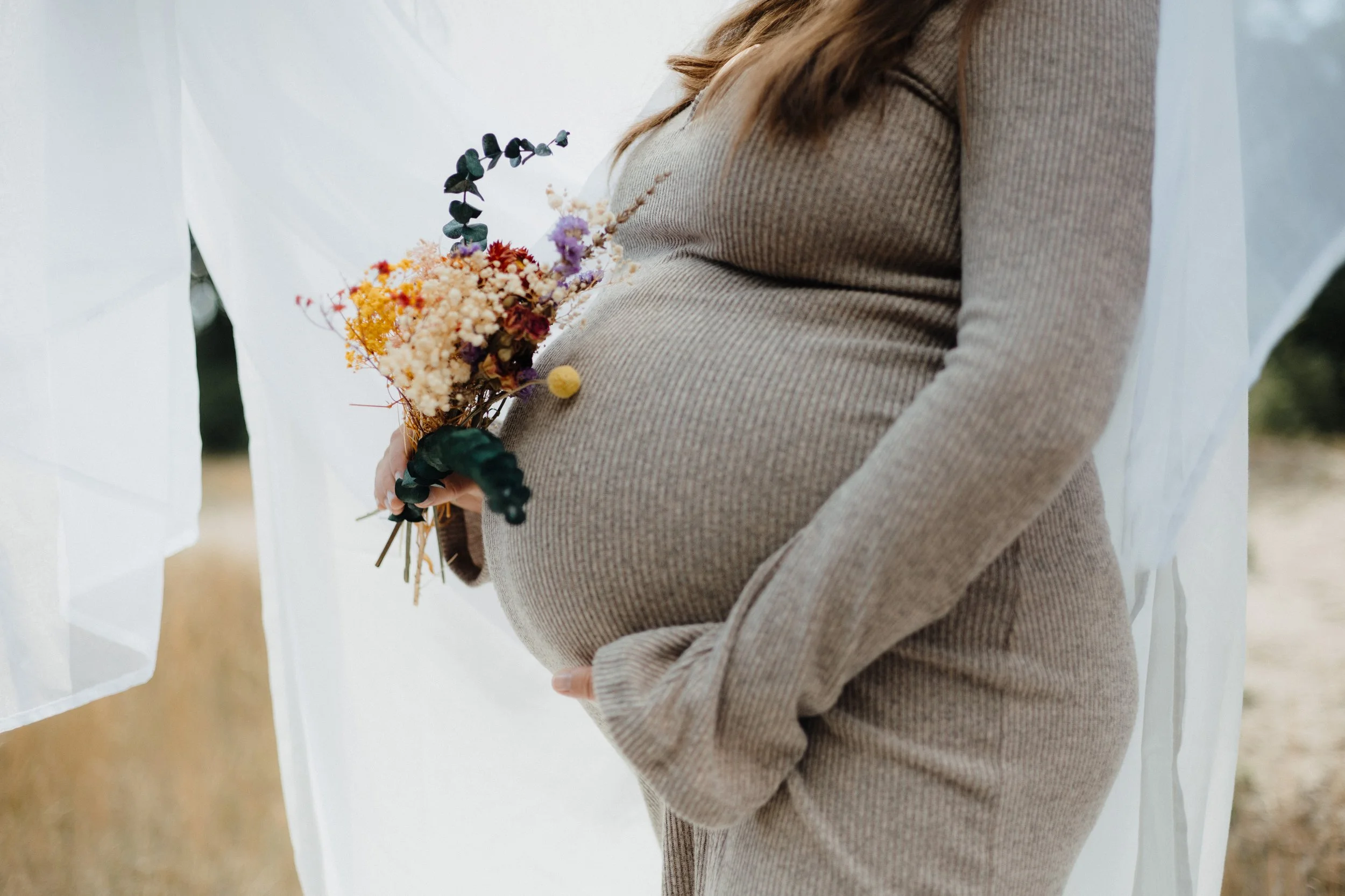 46 - 20250825-kristina_babybauch-69.jpg