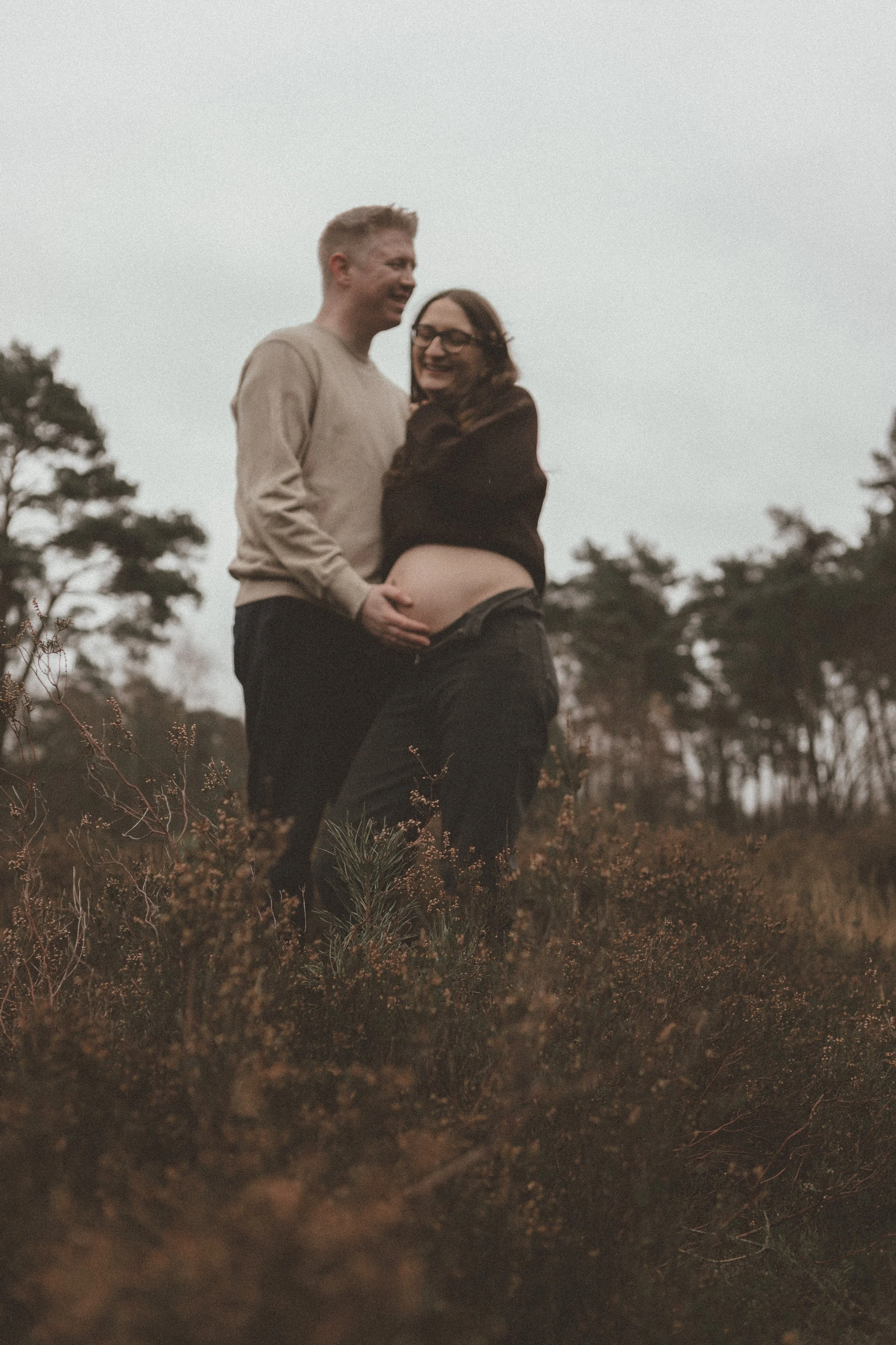 LisaLeniundMarcel (34 von 63).jpg