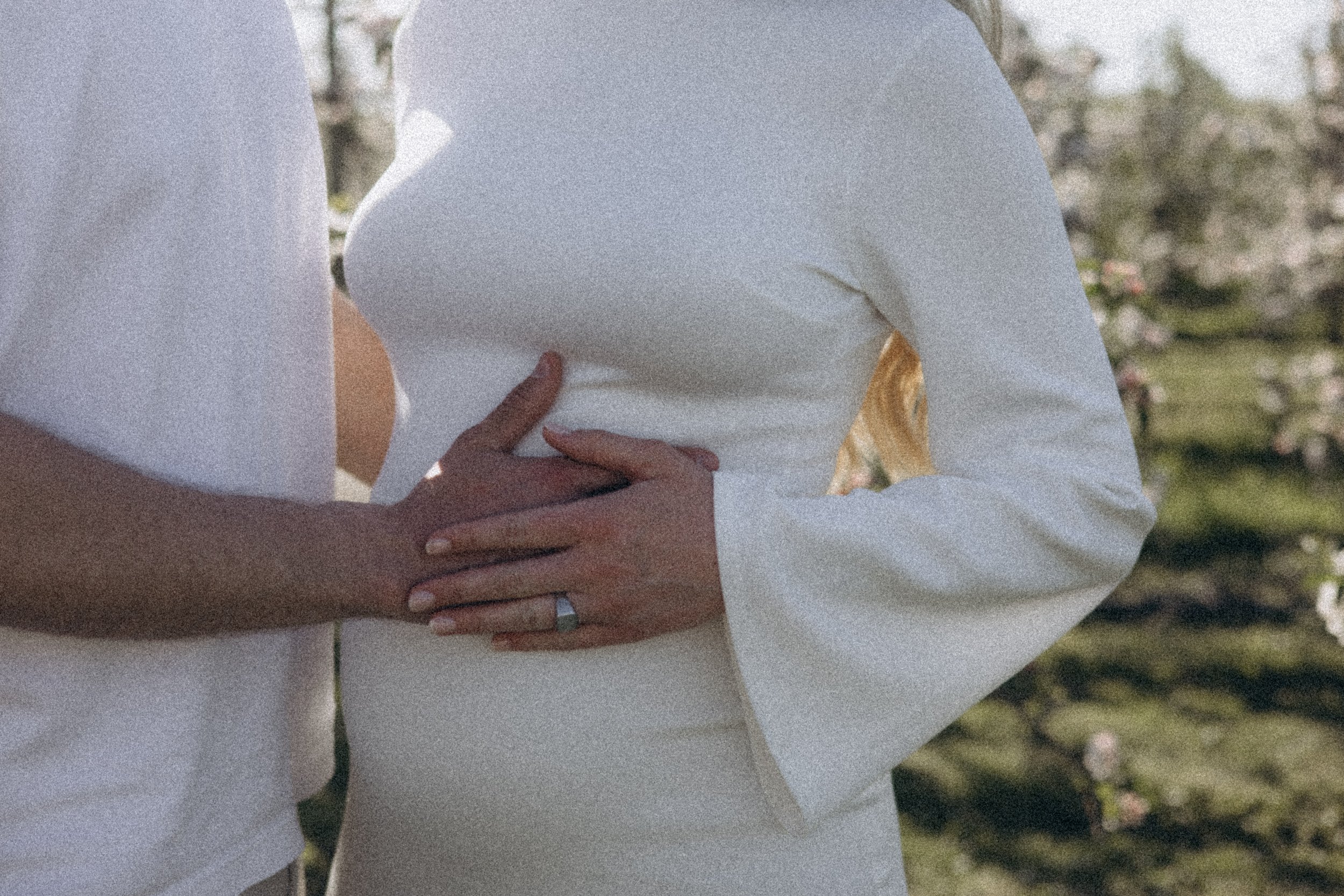 052026-Valerie+Christoph-Babybauch-1.jpg