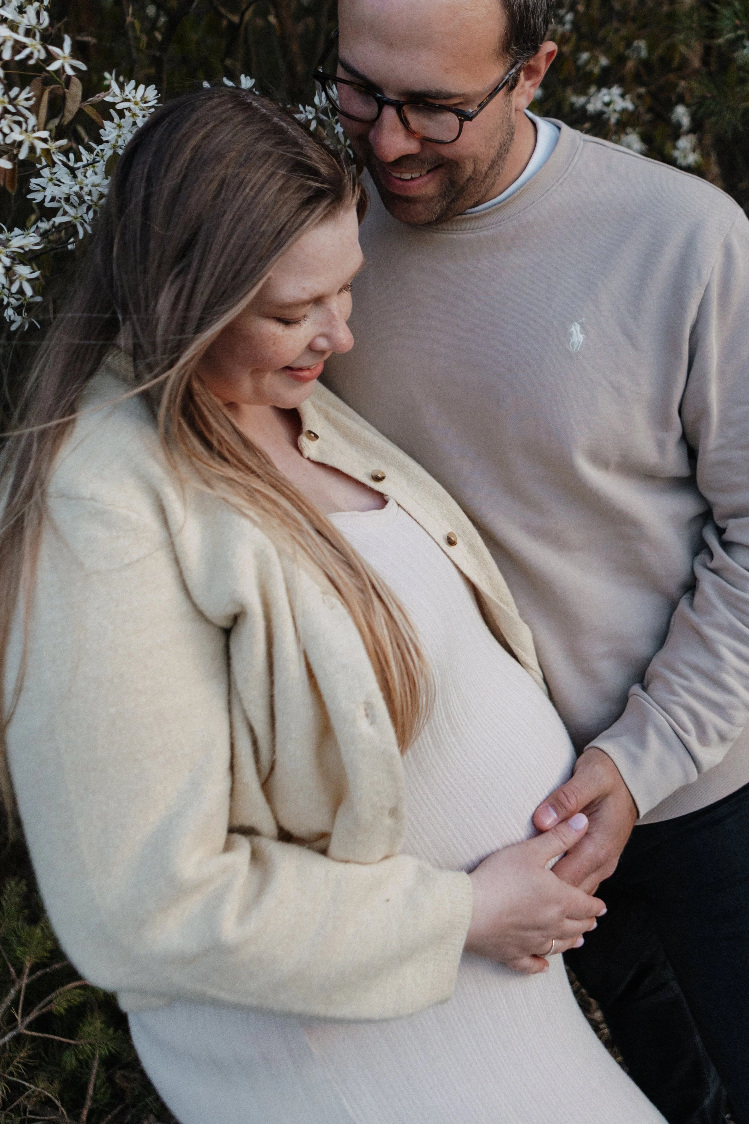 032026-Annika+Chris-Babybauch-103.jpg