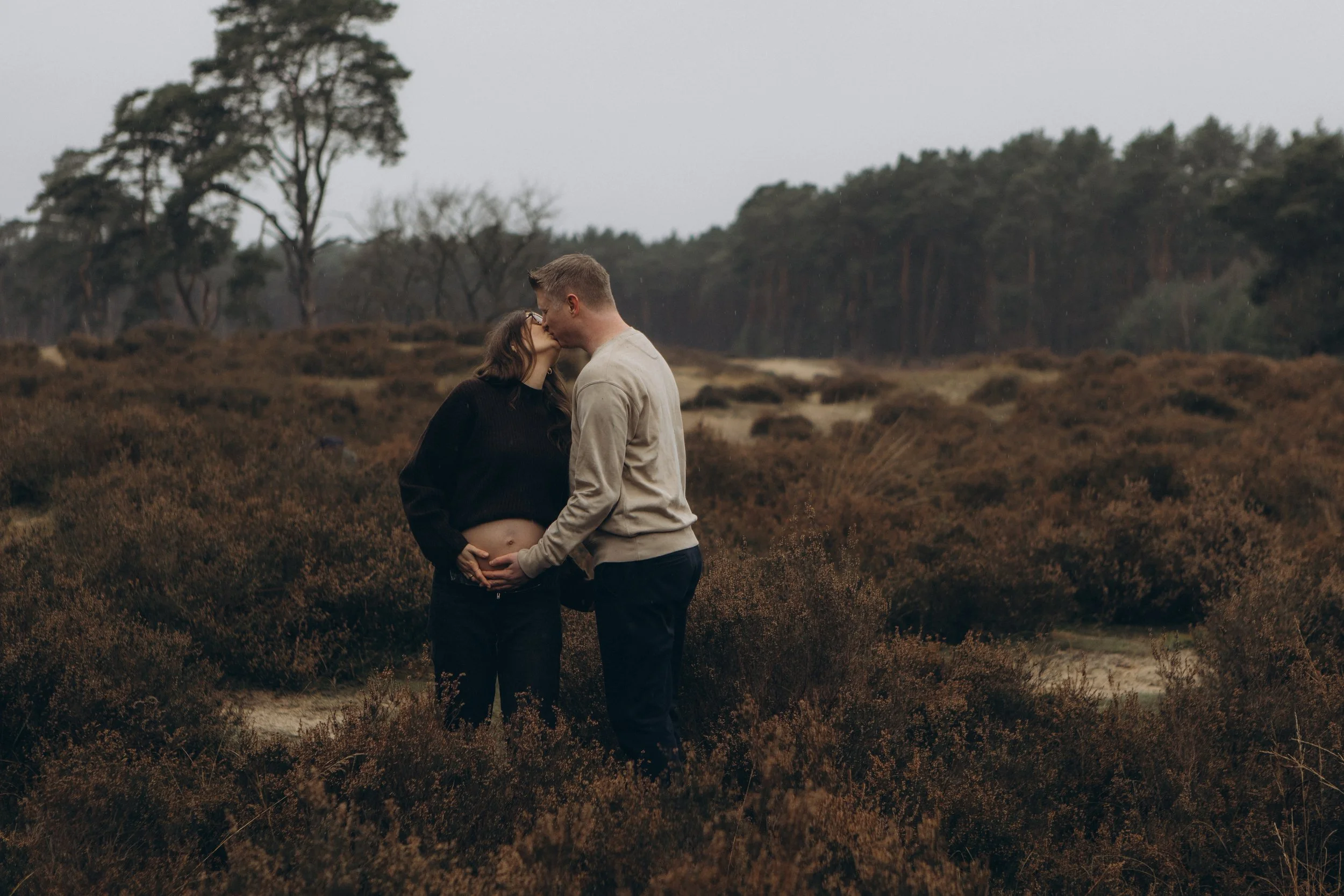 LisaLeniundMarcel (63 von 63).jpg