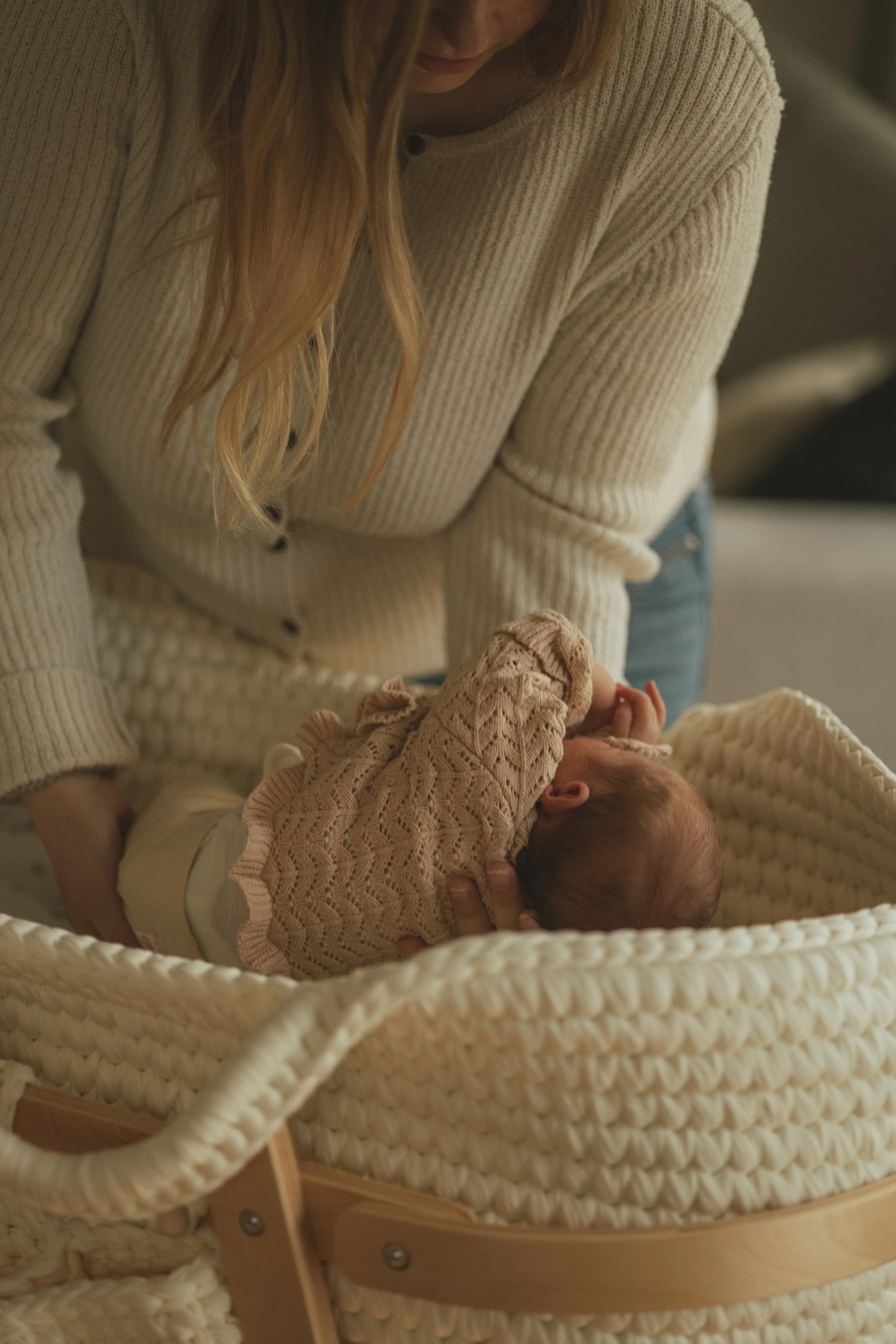 202606-Linnea♡cc_jannamartens-200.jpg
