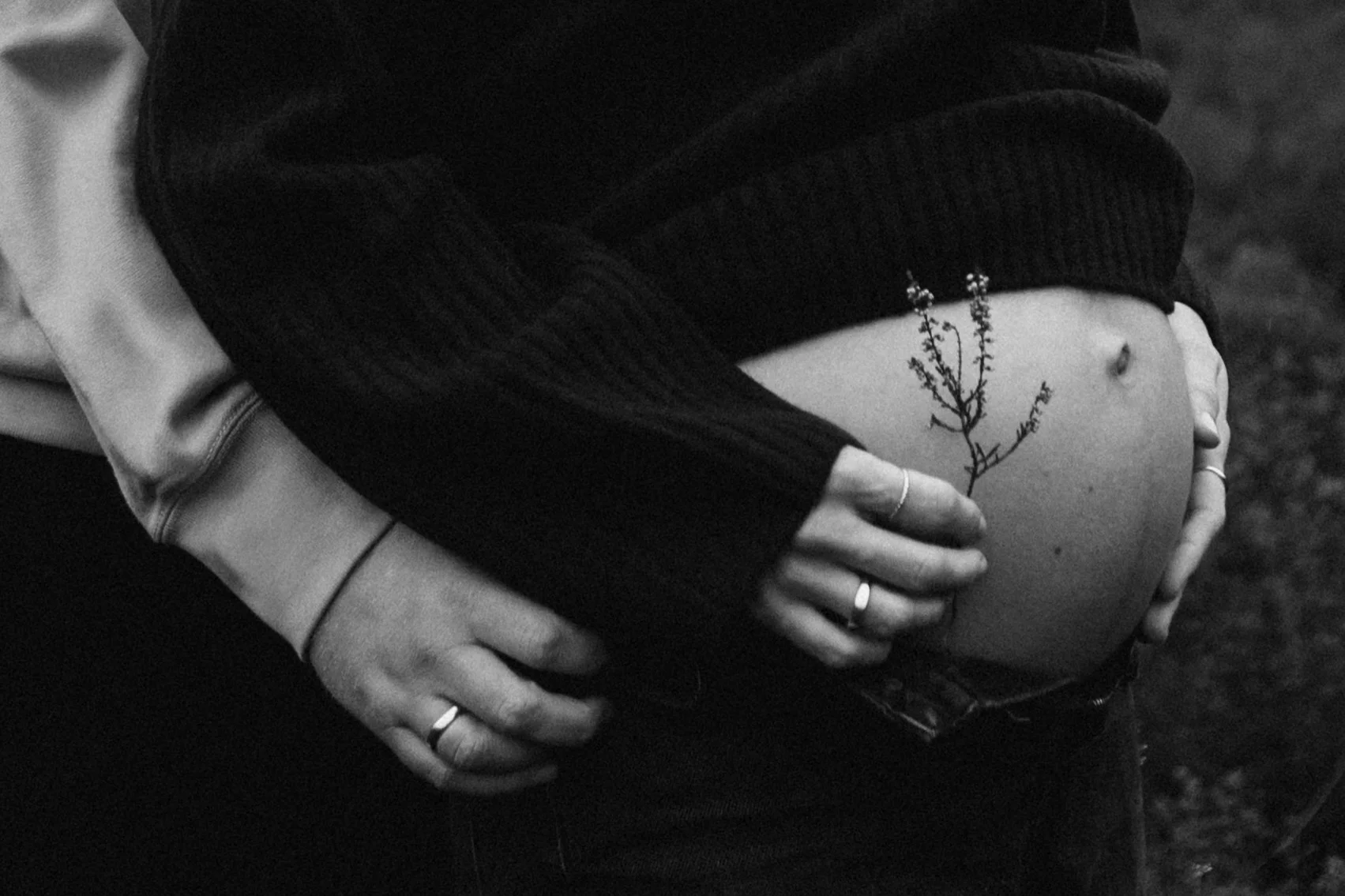 LisaLeniundMarcel (10 von 63).jpg