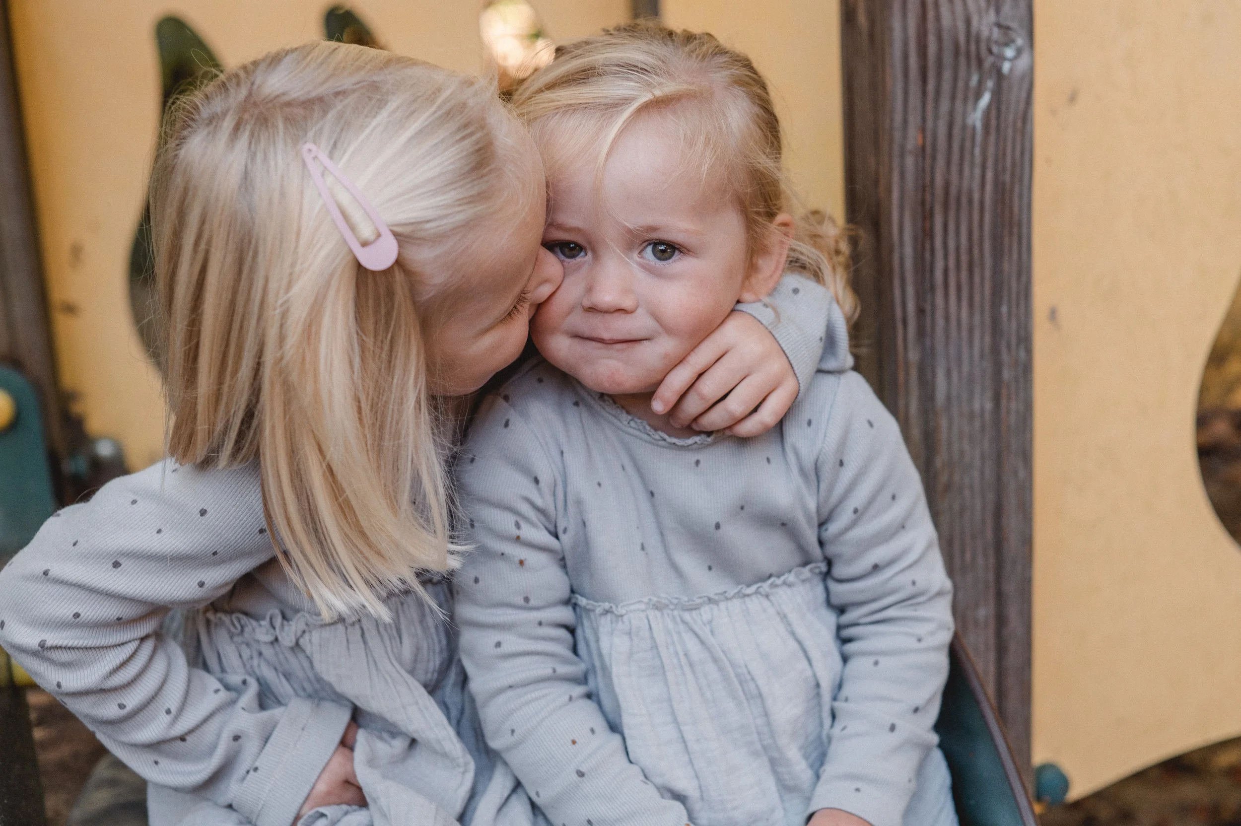 2021-09_Einzelbilder♡ Spatzen_Anne-Ehrler-316.jpg