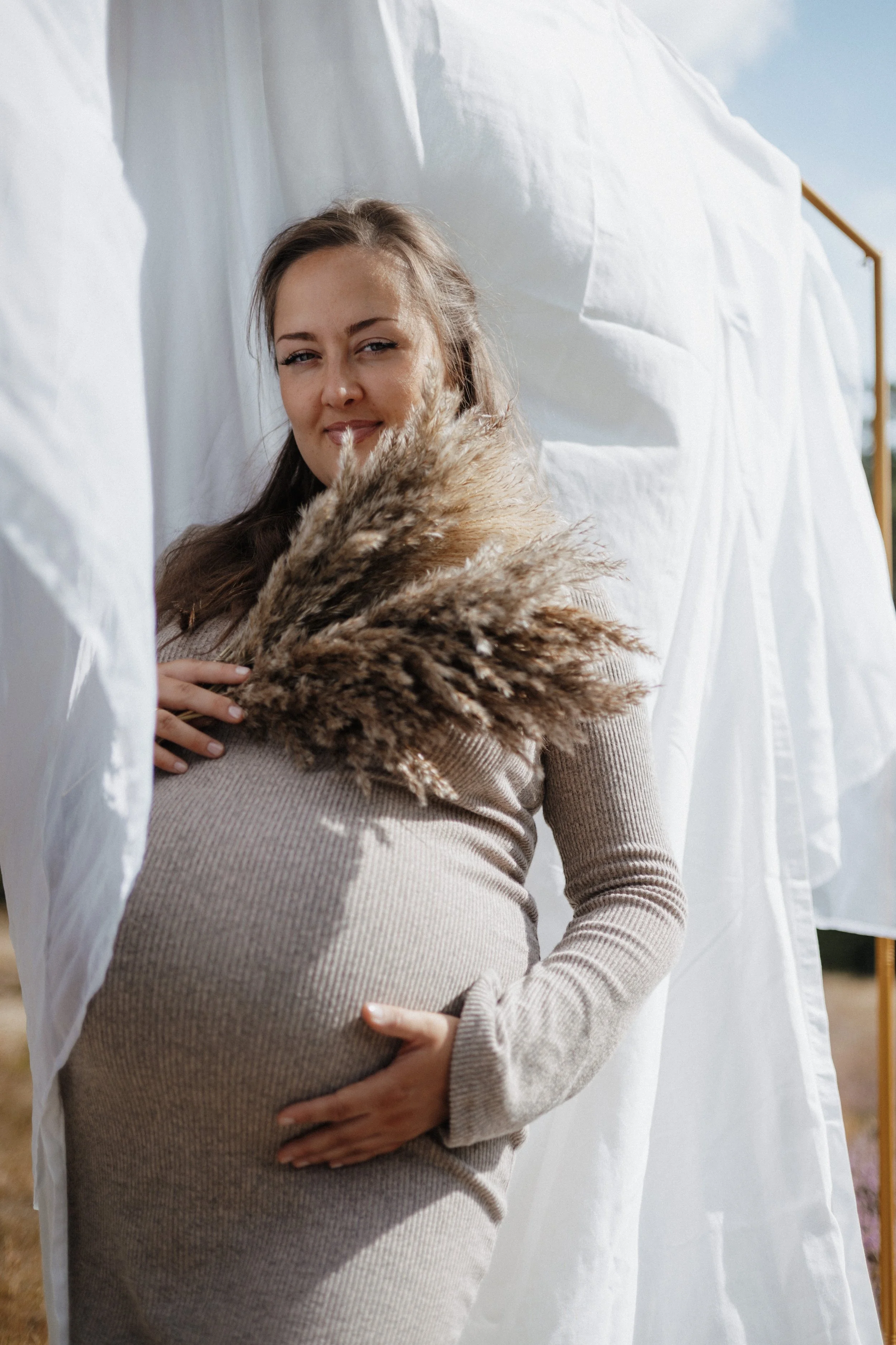 65 - 20250825-kristina_babybauch-93.jpg