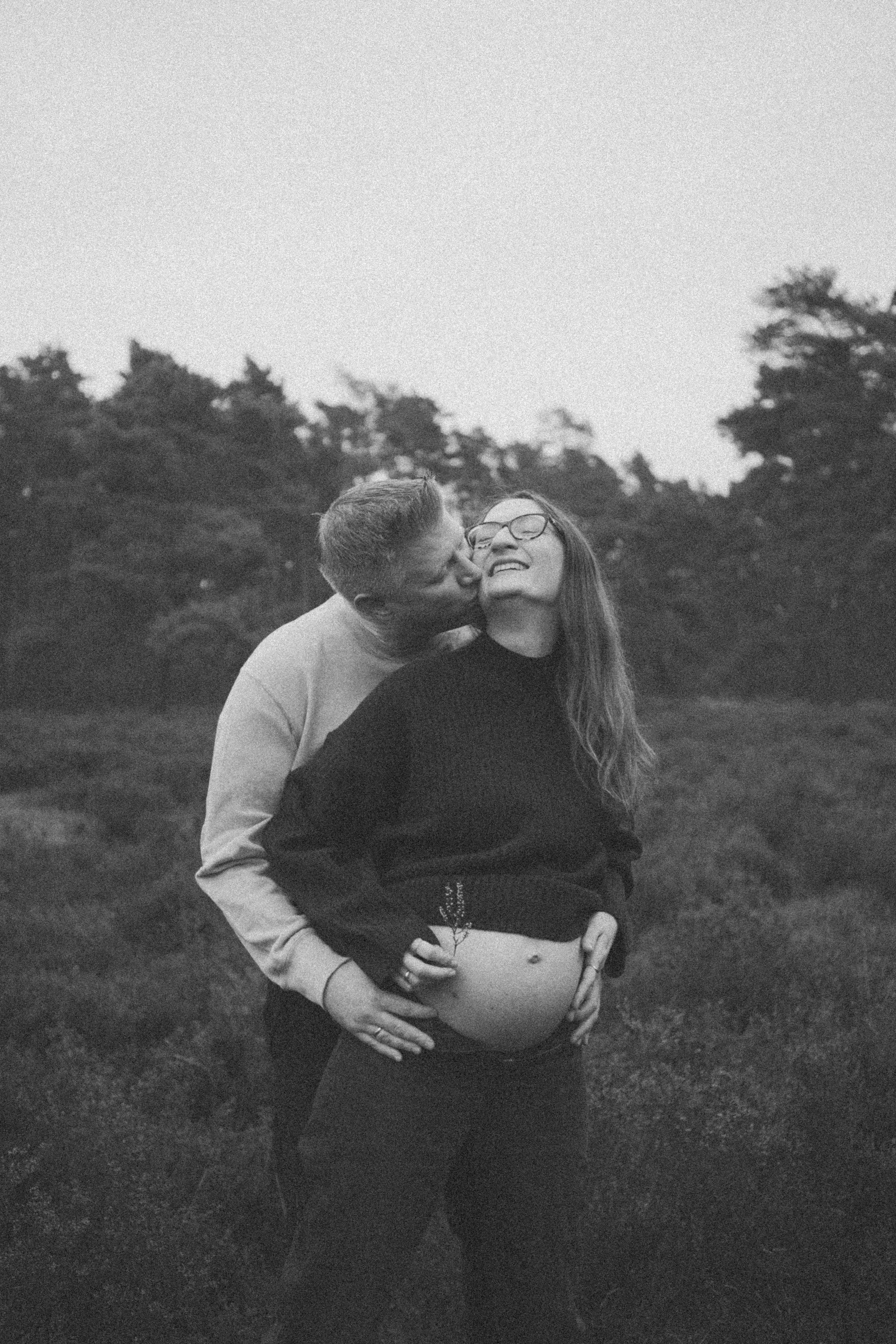 LisaLeniundMarcel (18 von 63).jpg